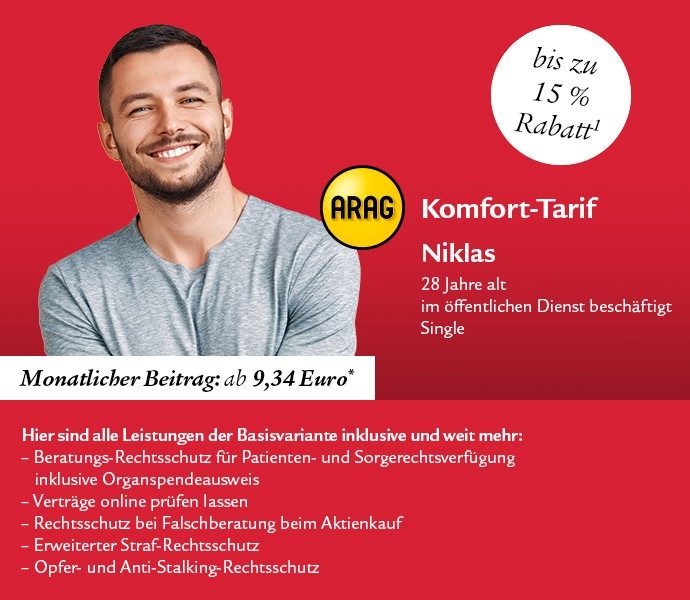 rechtsschutz-corporate-benefits-niklas-690x600-ys3867