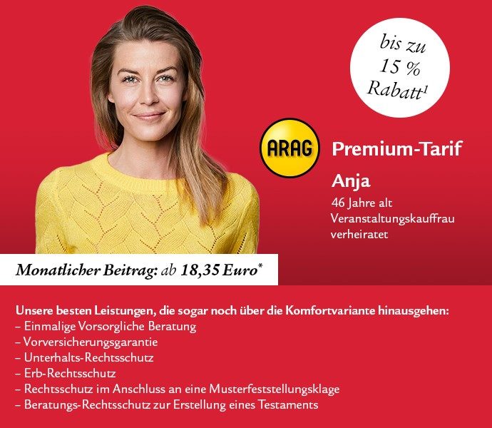 rechtsschutz-corporate-benefits-anja-690x600-ys3867