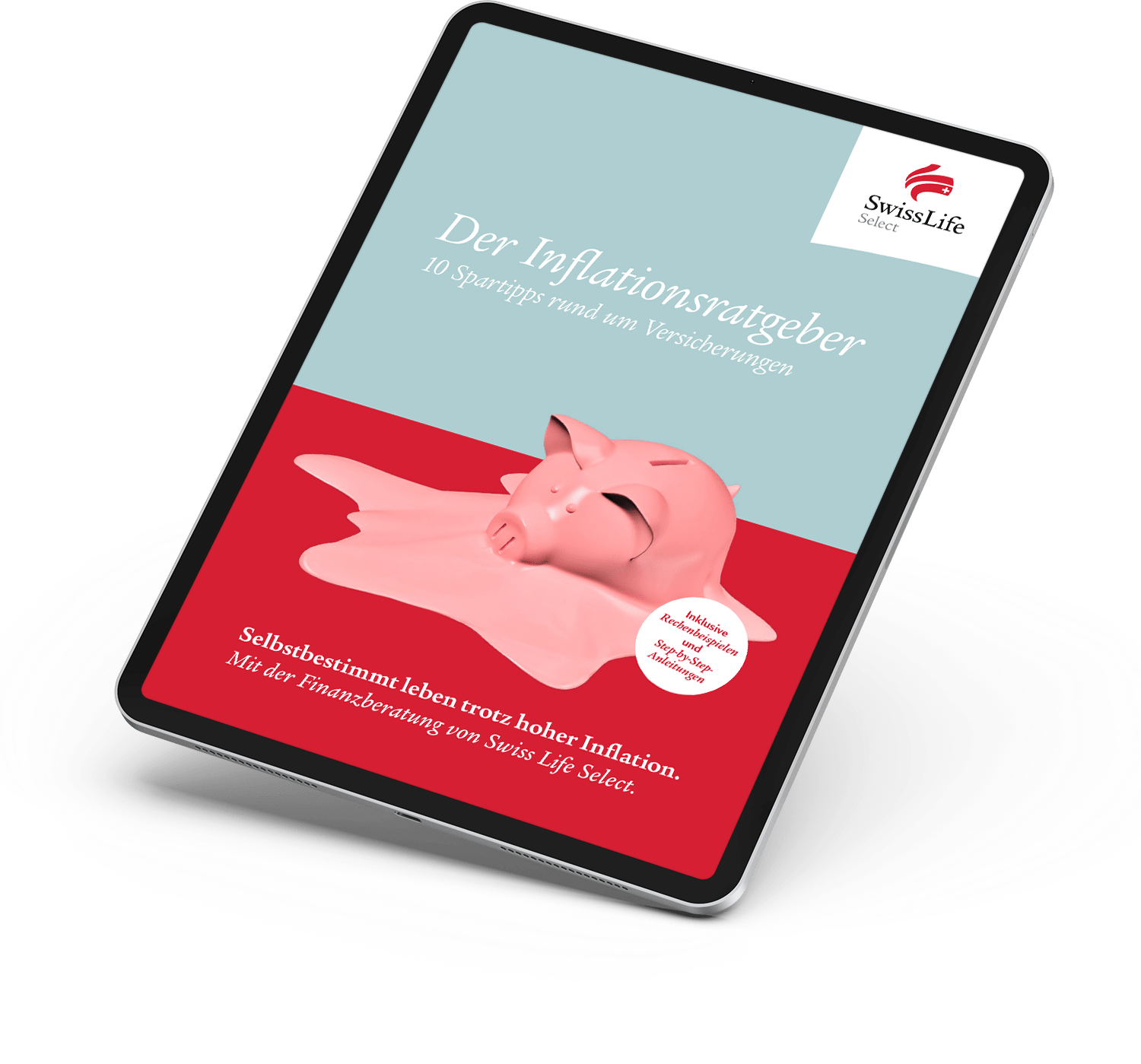 iPad_Brochure_Mockup_Inflationsratgeber