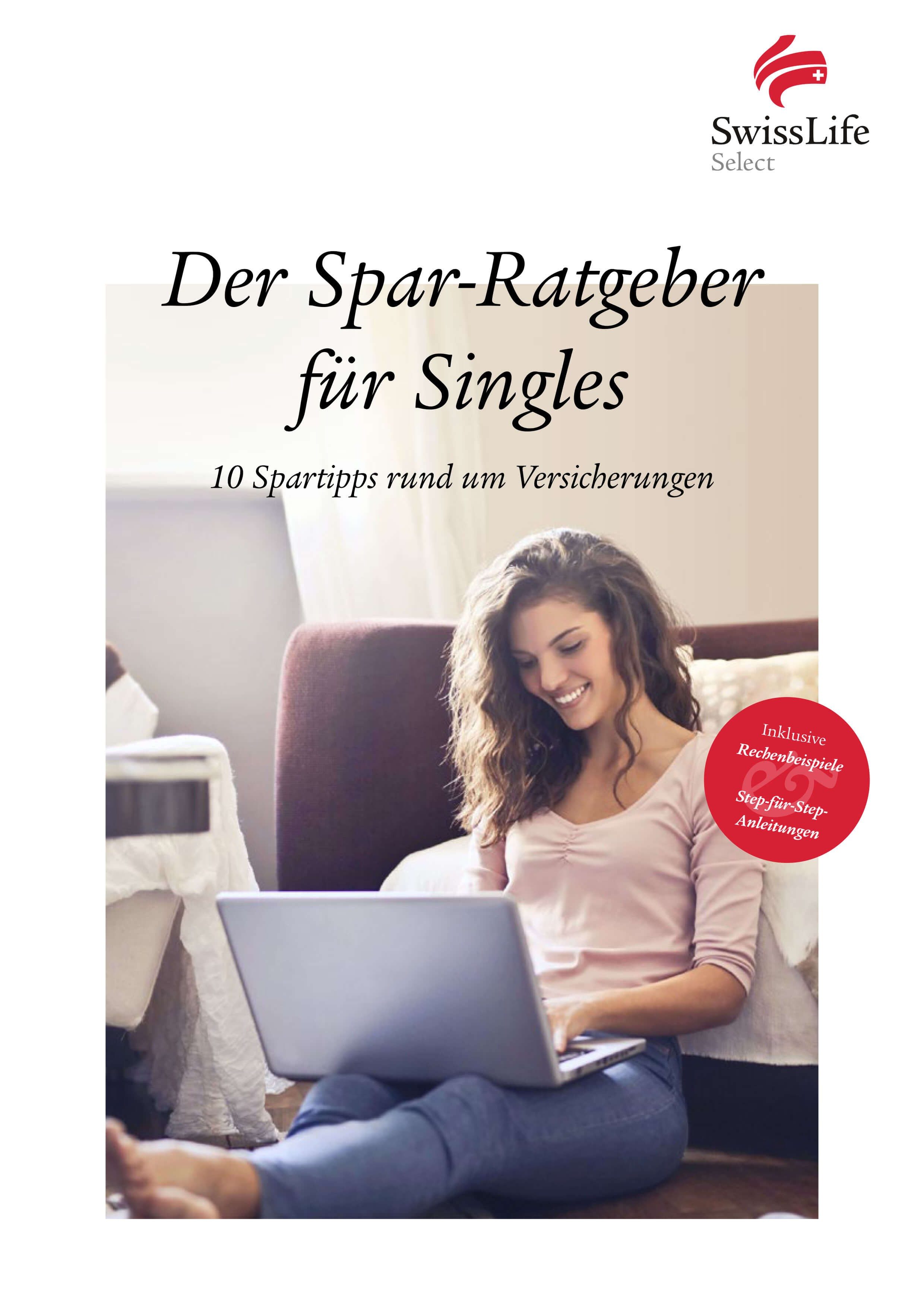 sls-ratgeber-cover-singles