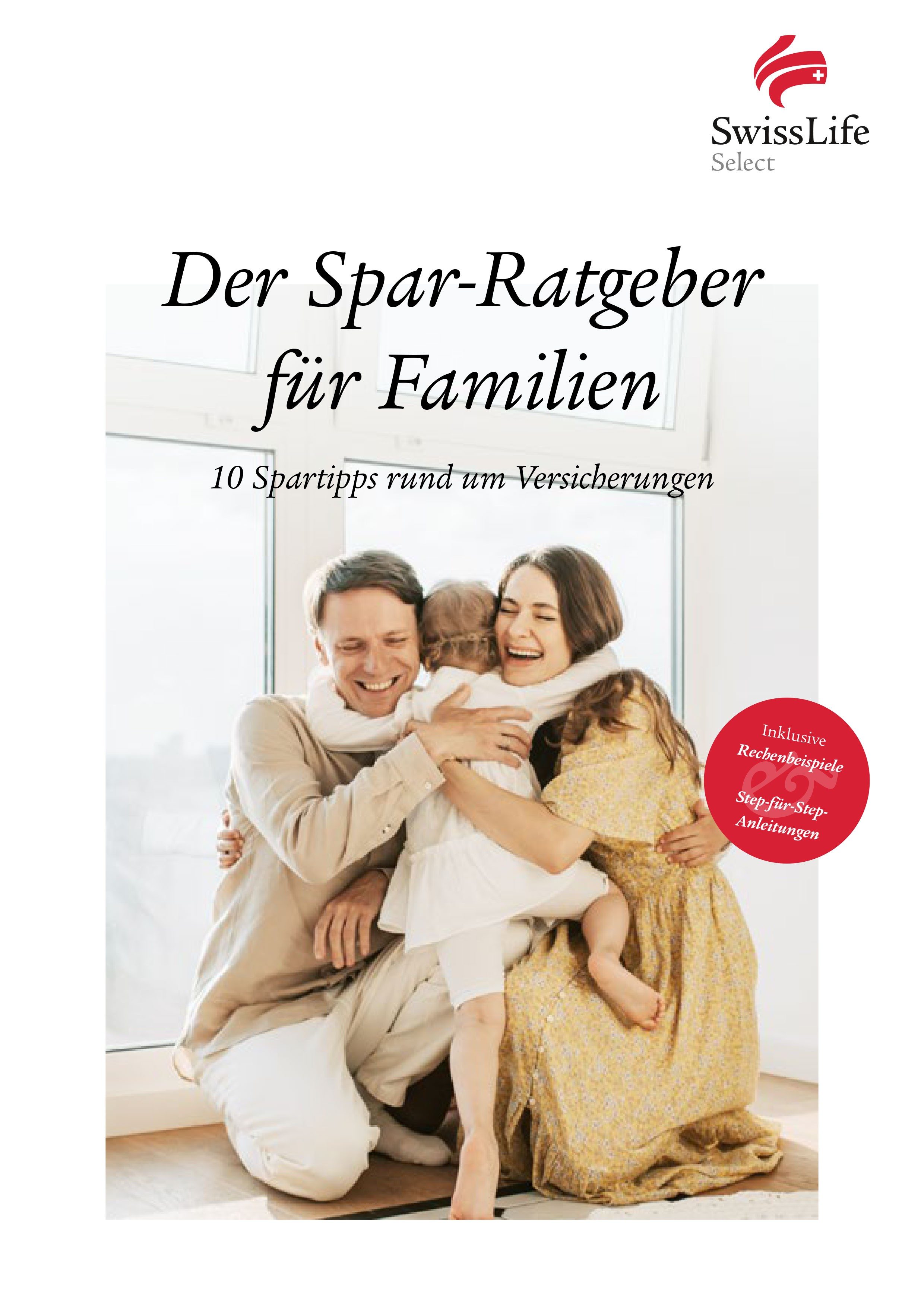 Ratgerber_Checken-und-Sparen_cover-Familie-1