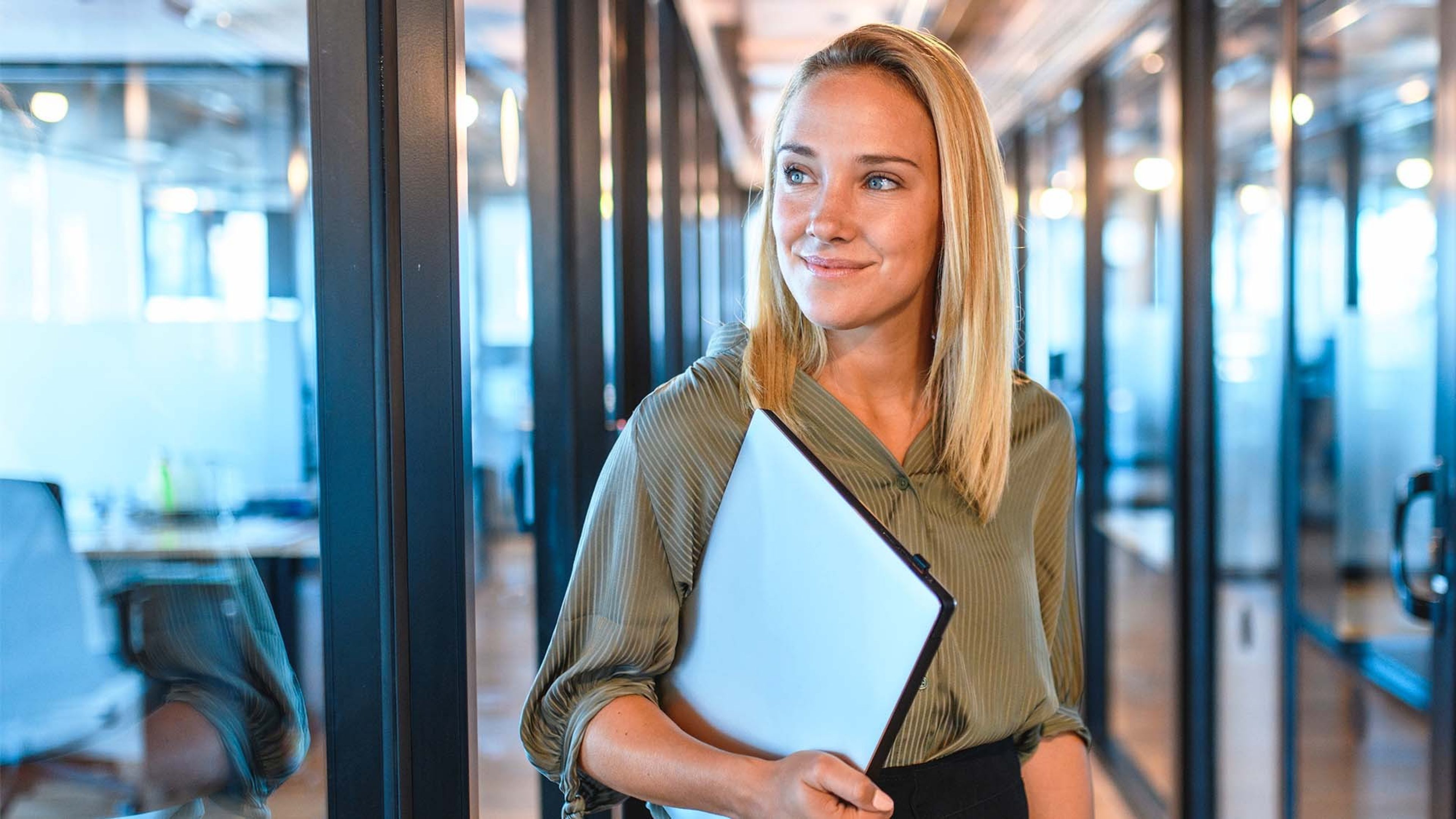 SLS_Blogartikel_7 Tipps Selbstständigkeit_Header