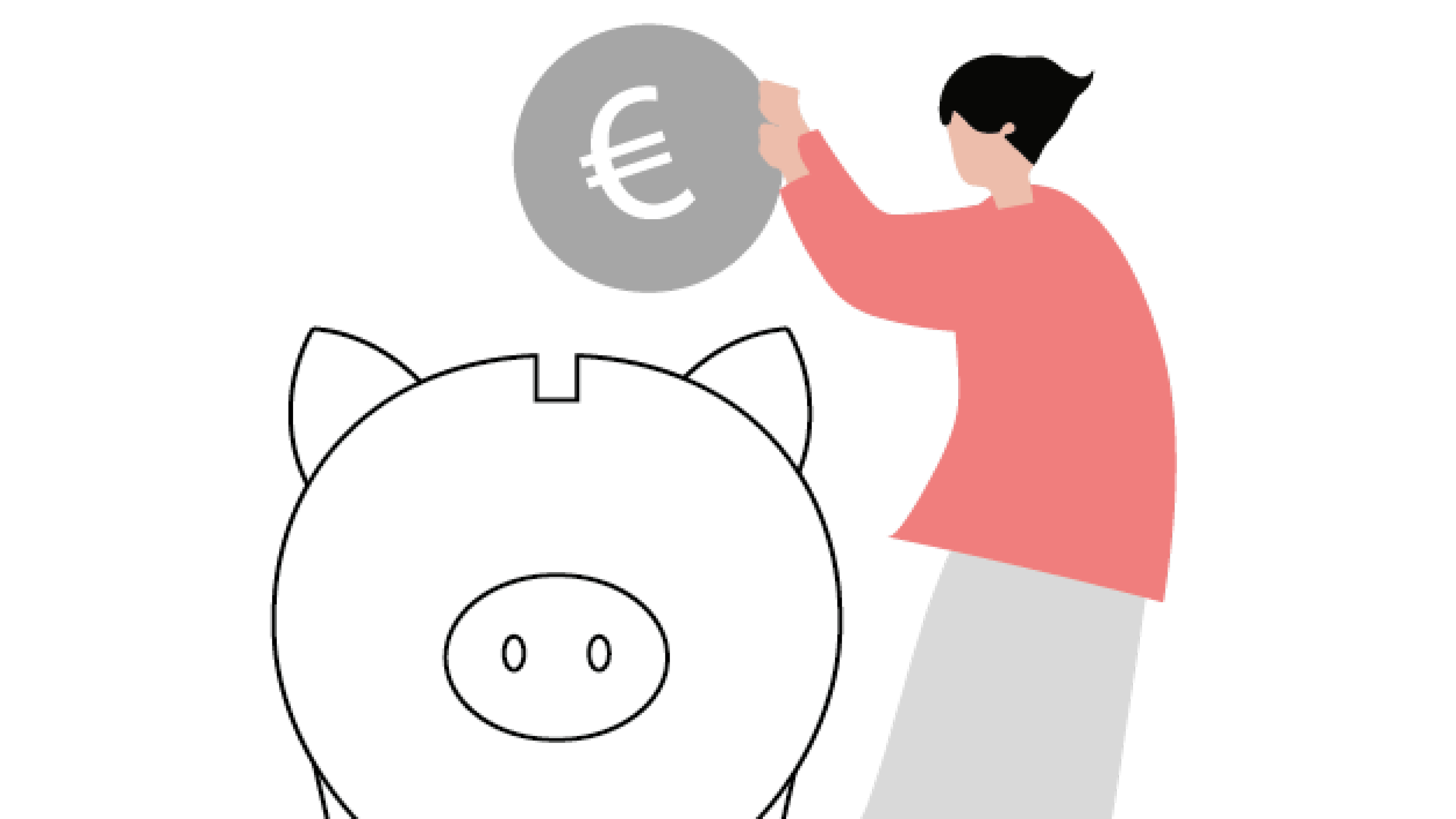 sparschwein-ys3828
