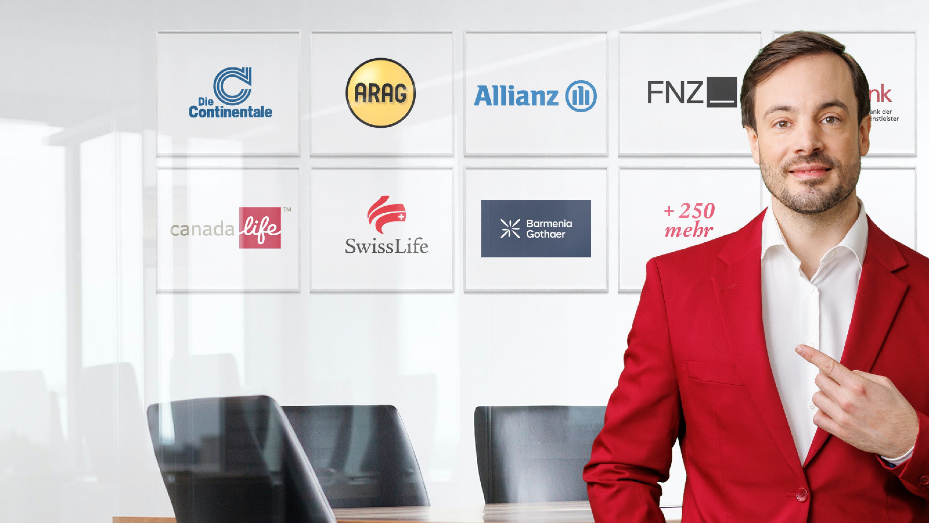 Header_SLS_Best-Select-Prinzip_mann_2000x1125px-hs0093-v2 (1)