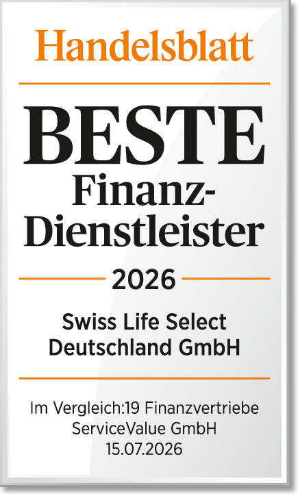 HB_SV_BESTE_Finanzdienstleister_2026_Swiss_Life_Select_Deutschland_GmbH