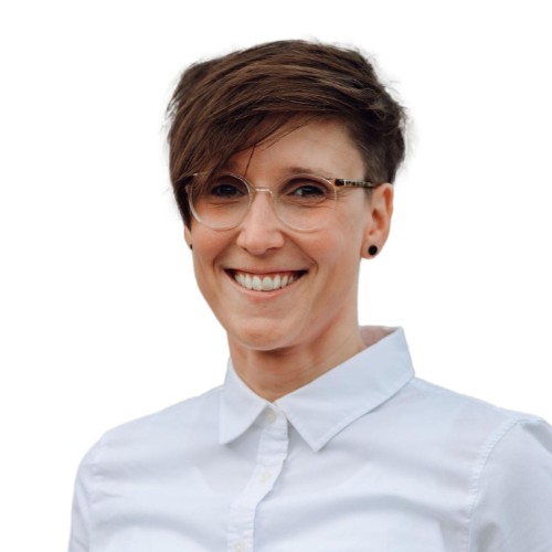 Cornelia Leucht - Swiss Life Select