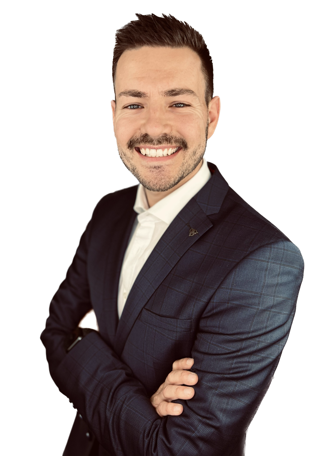 Daniel Junker