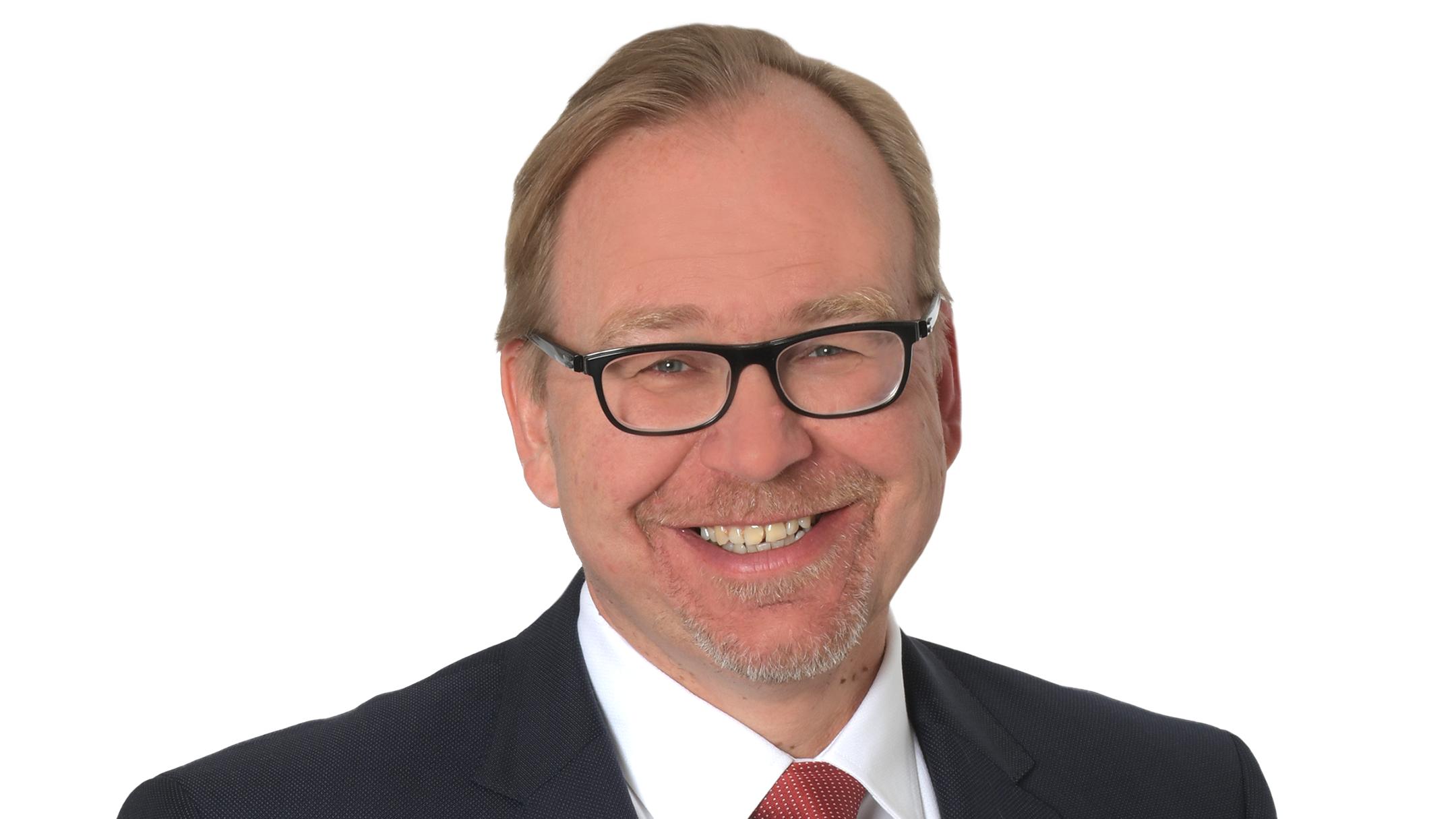 Daniel Voß Finanzberatung in Ahaus