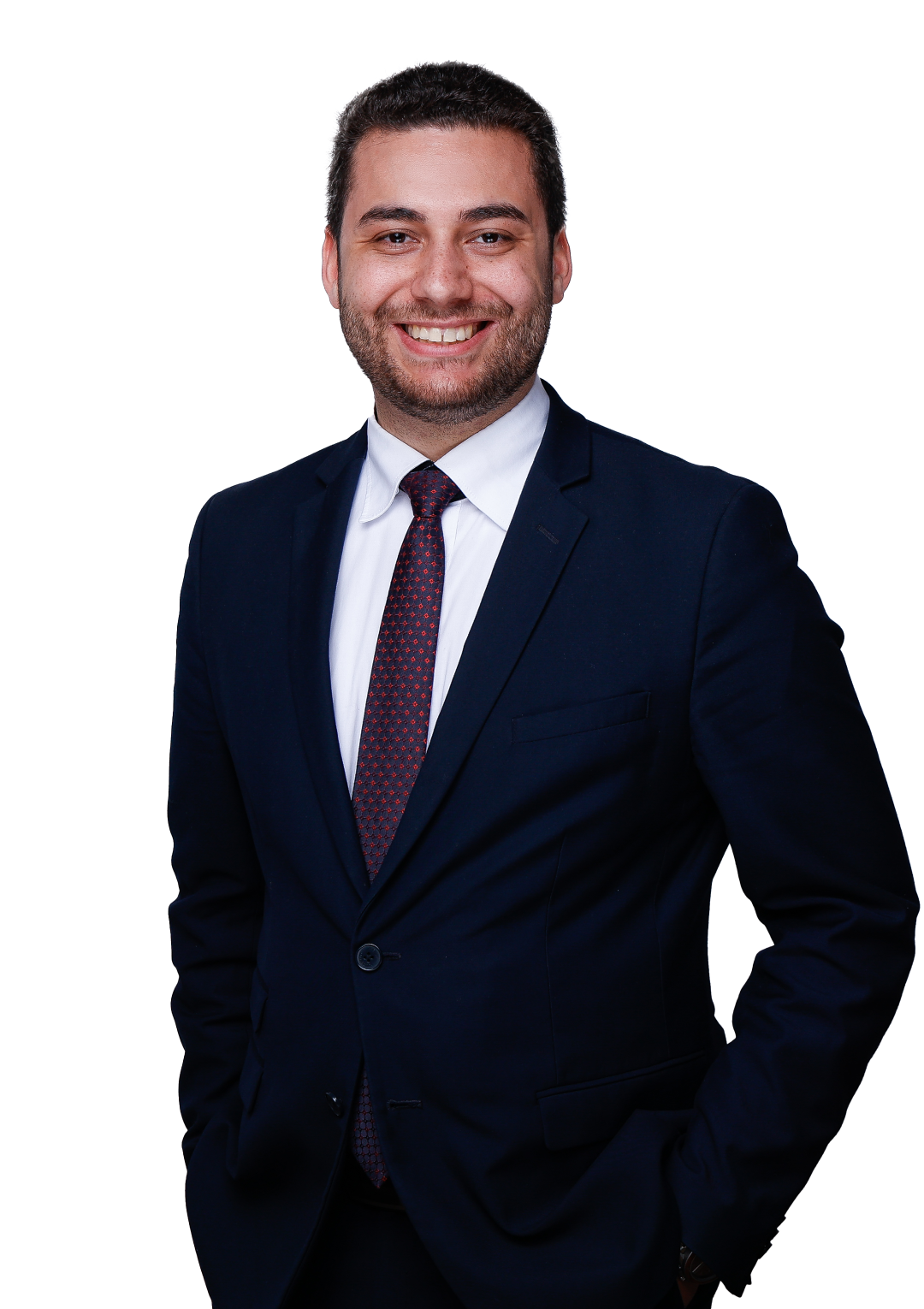David Martinez Pankotsch