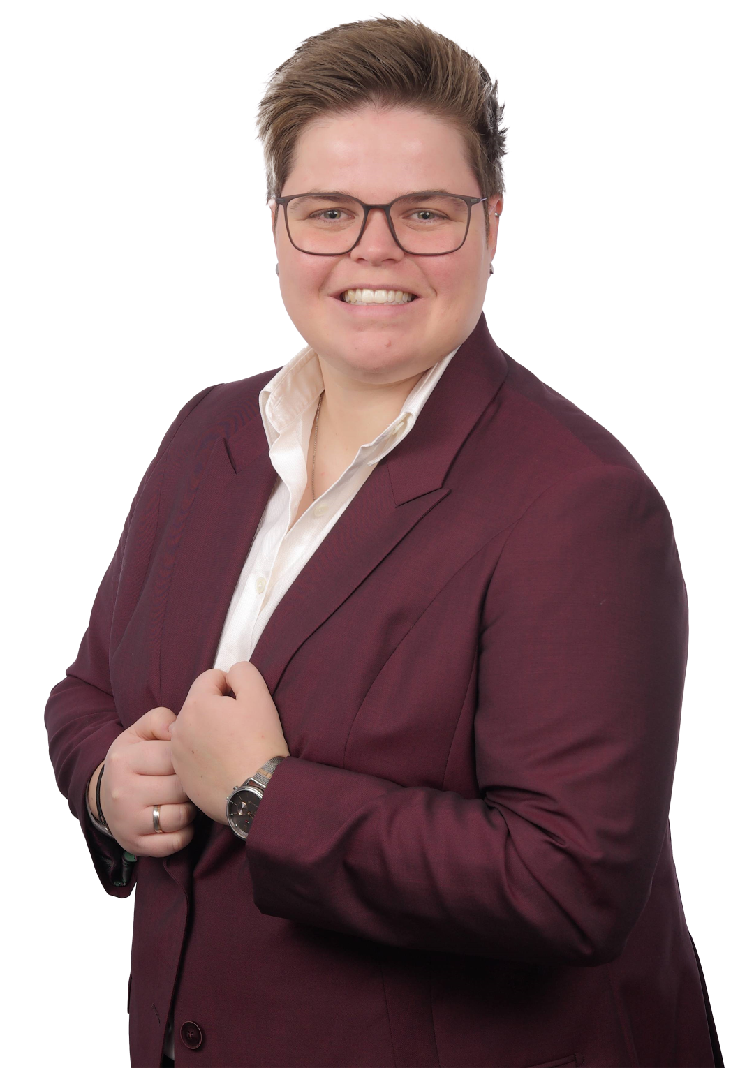 denis-theres-moors-finanzberatung-in-wallenhorst