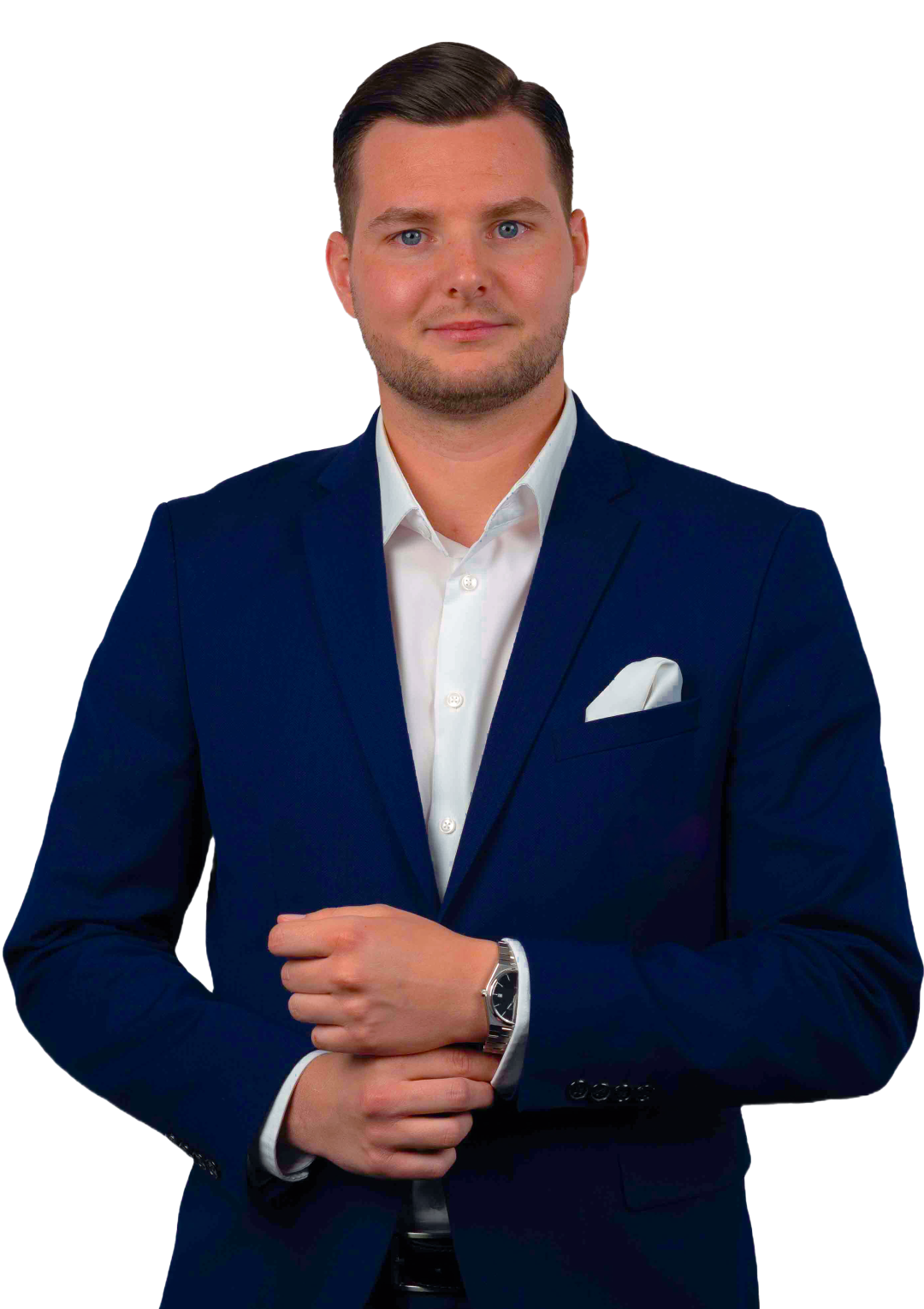 Deniz Schäfer