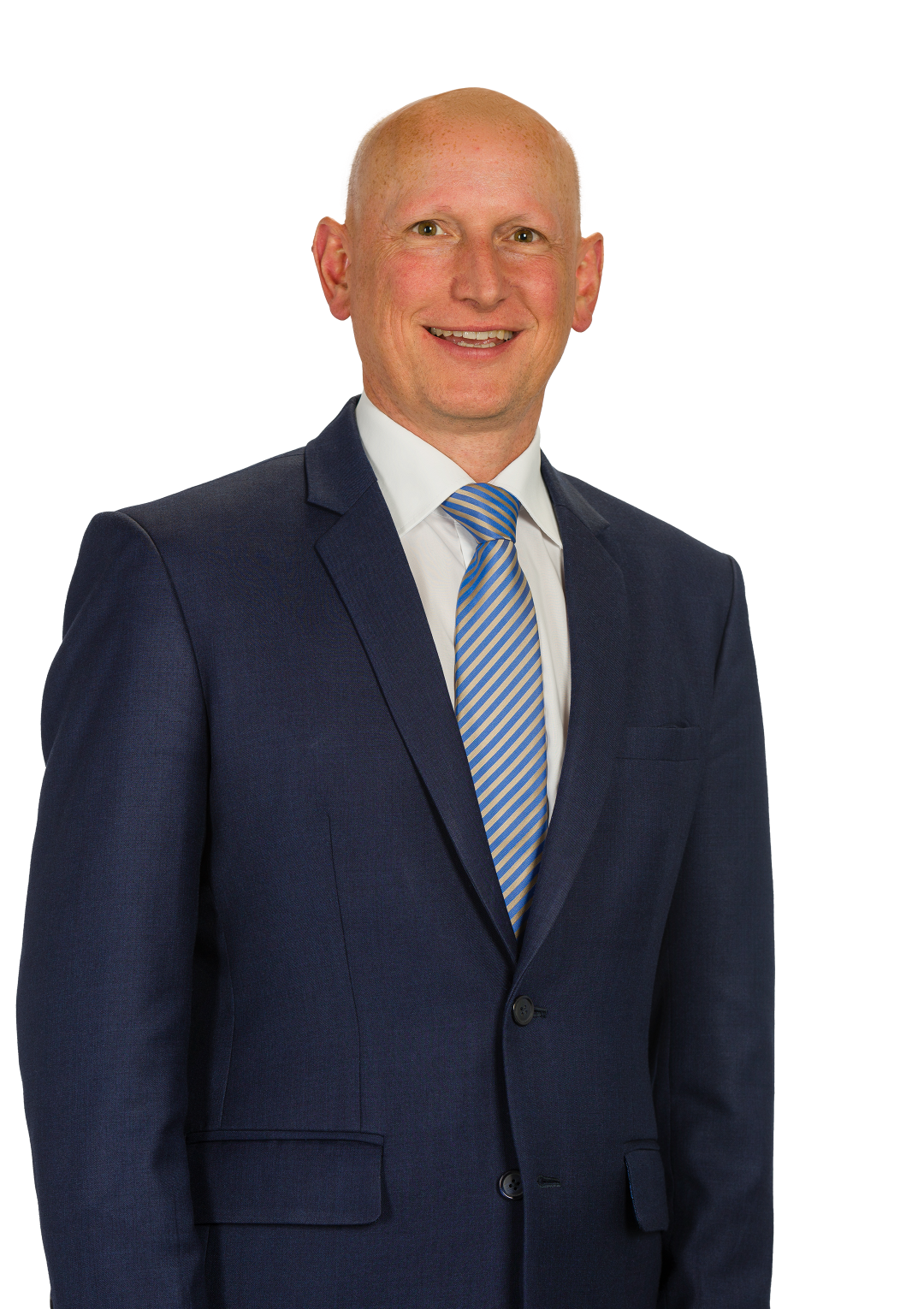 Dirk Ludwig