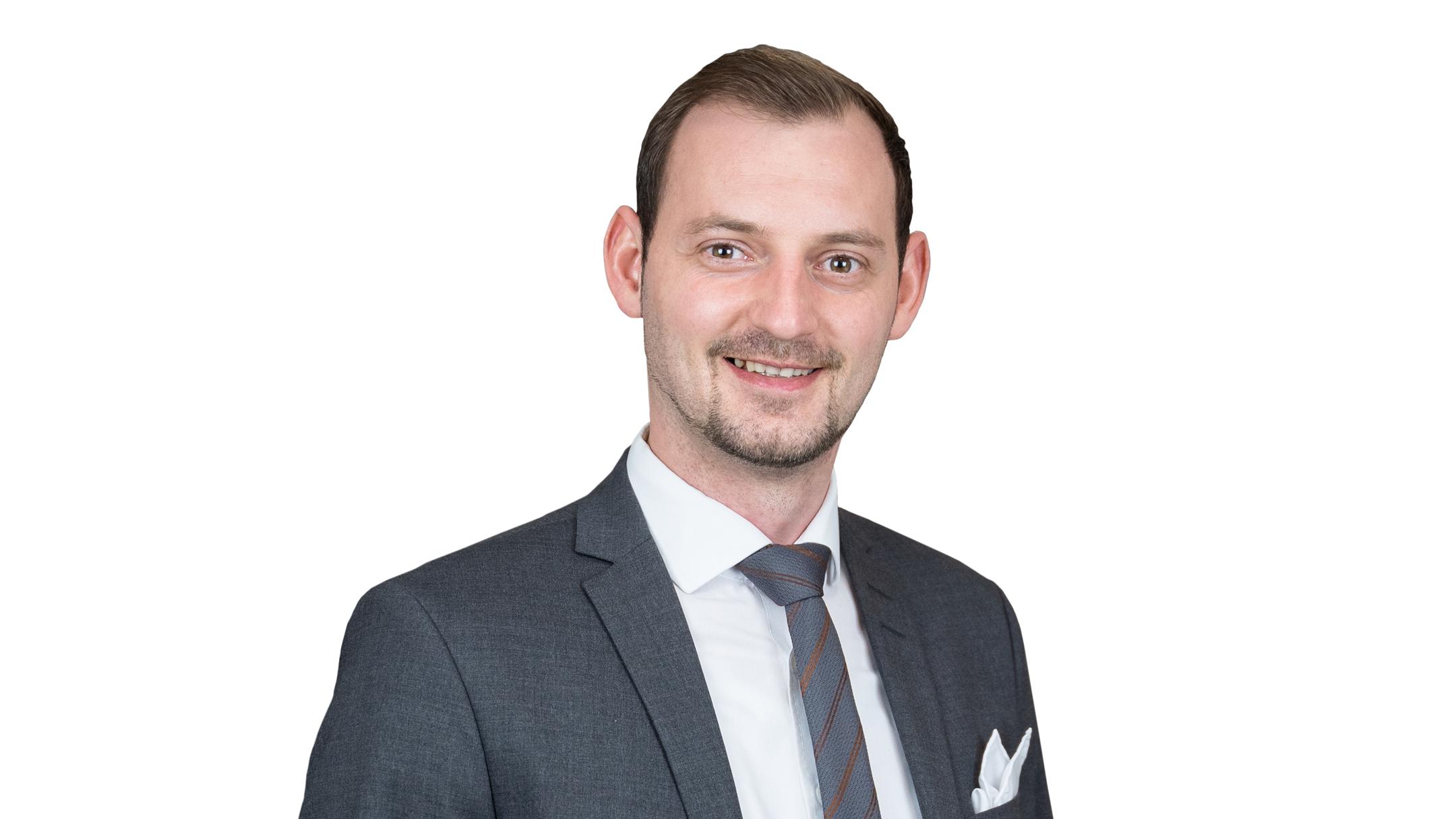 Eduard Sch fer Finanzberatung In M nster eduard-sch-fer-finanzberatung-in-m-nster