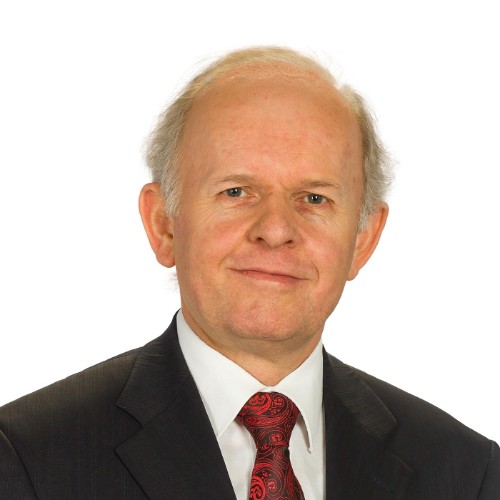 Emanuel Wilhelm - Swiss Life Select