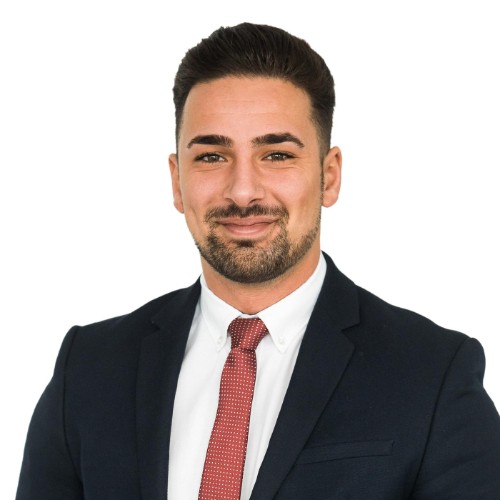 Engin Albayrak - Swiss Life Select