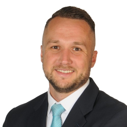 Eric Weber - Swiss Life Select