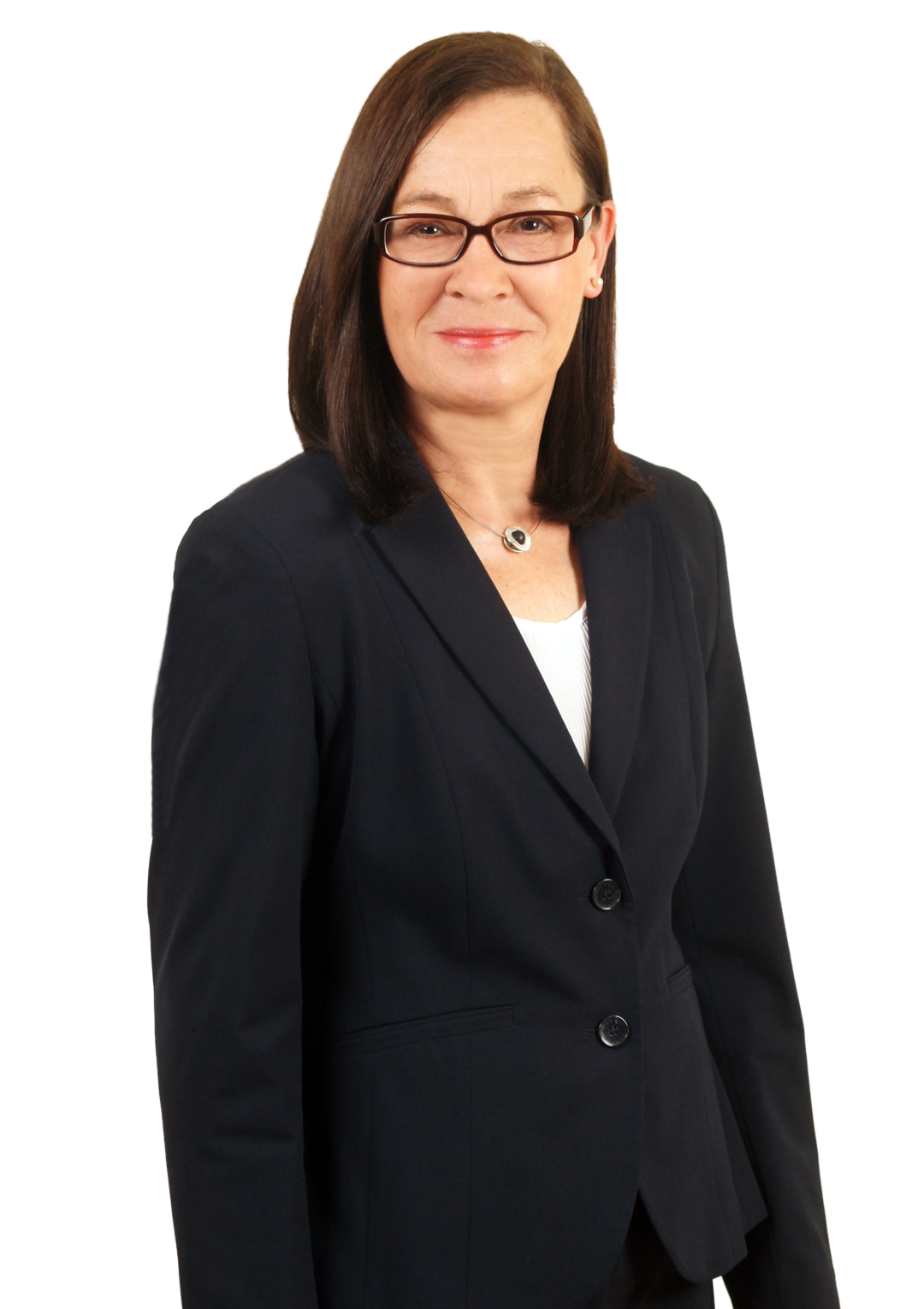 Gabriele Schwinge