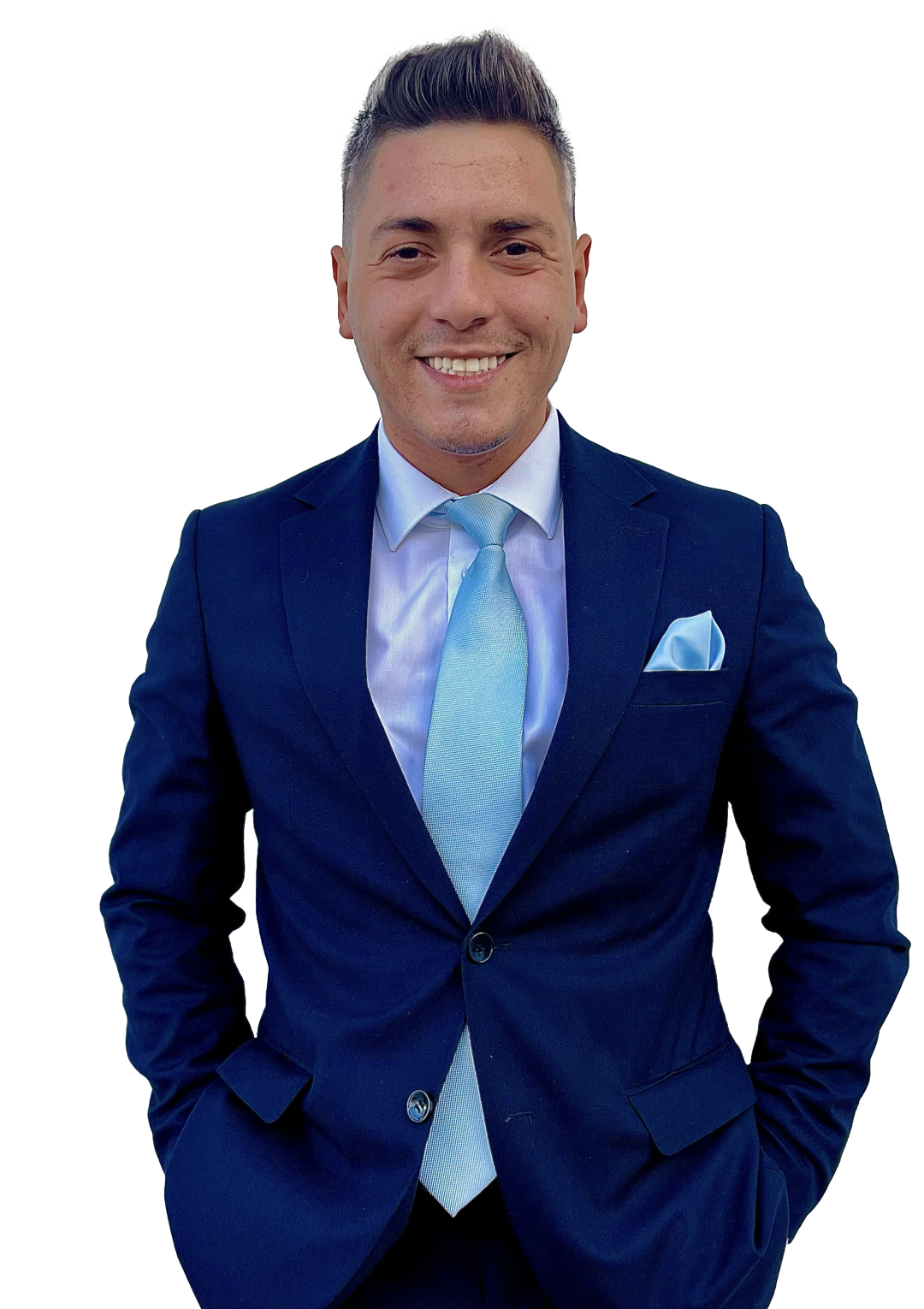 Gökhan Gün