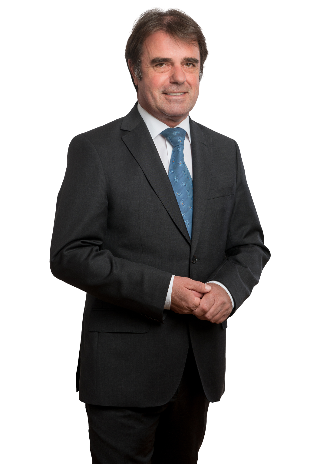 Günter Bialojahn
