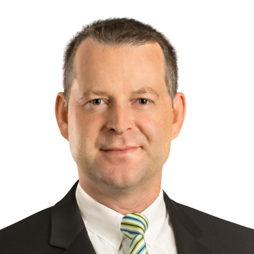 Harald Thum - Swiss Life Select