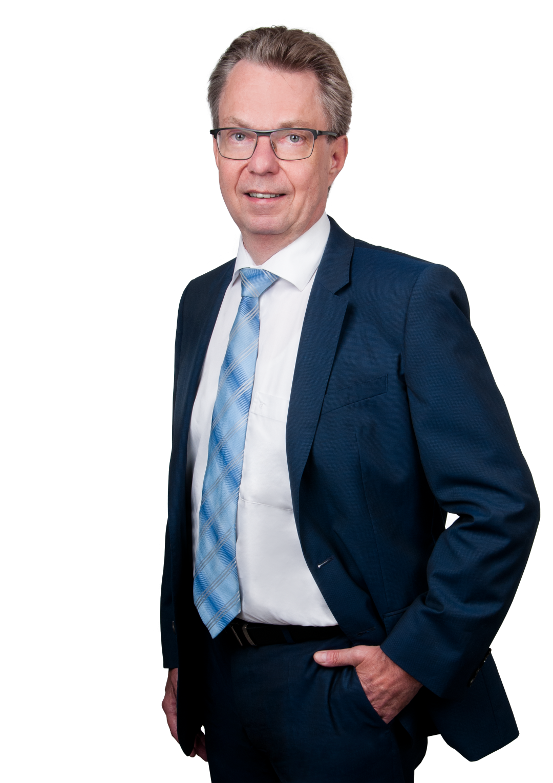 Hartmut Struck