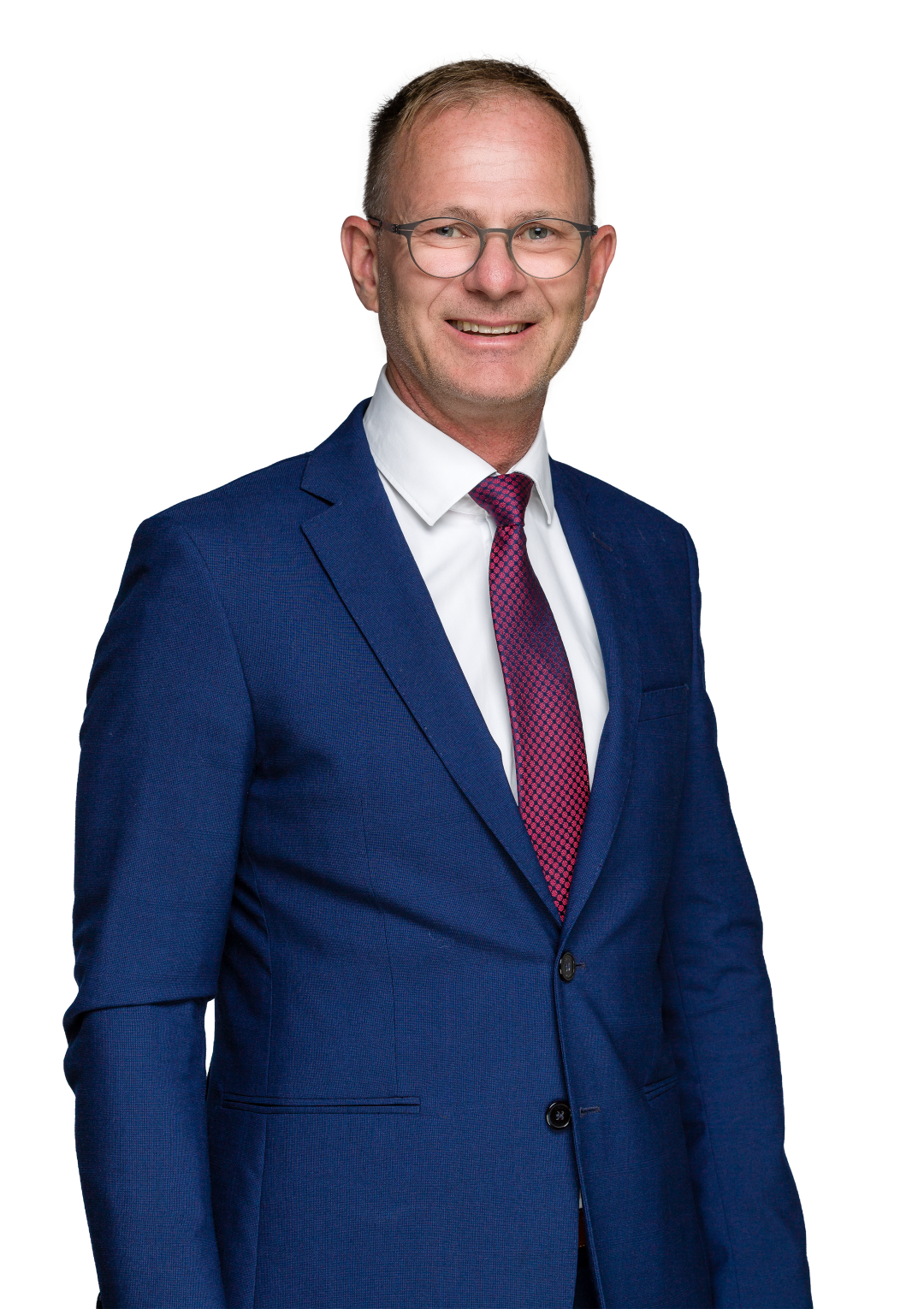 Heiko Dudszus
