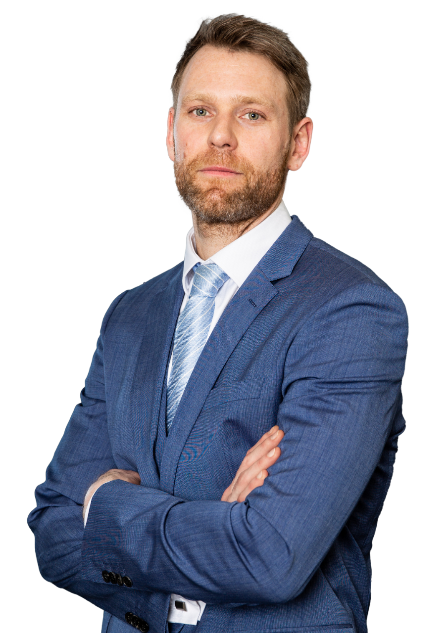 Henrik Erkens