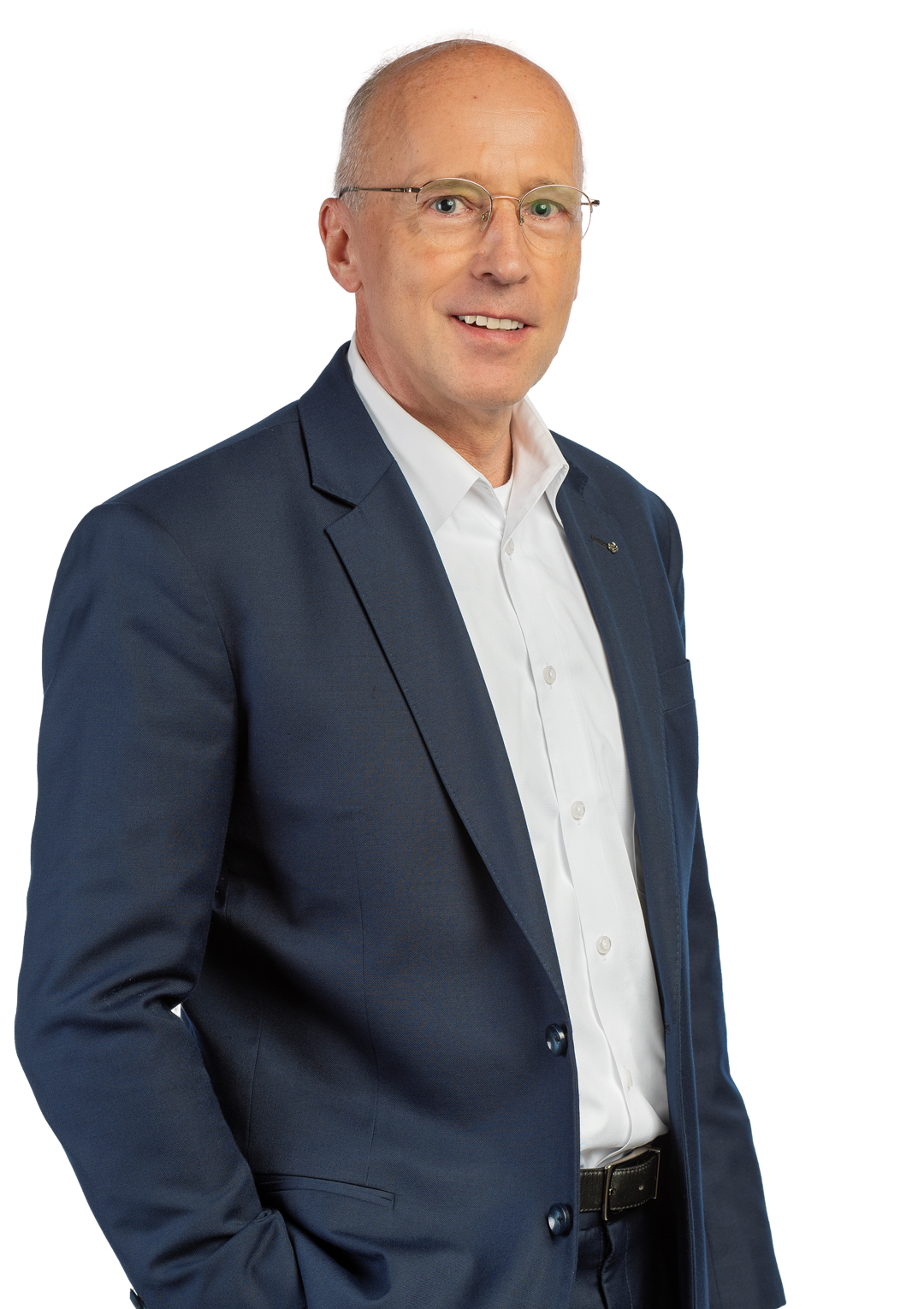 Holger Zwetzschke