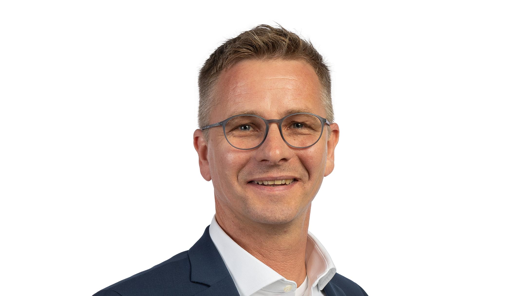 Hubertus Zimmermann – Finanzberatung in Bruchsal