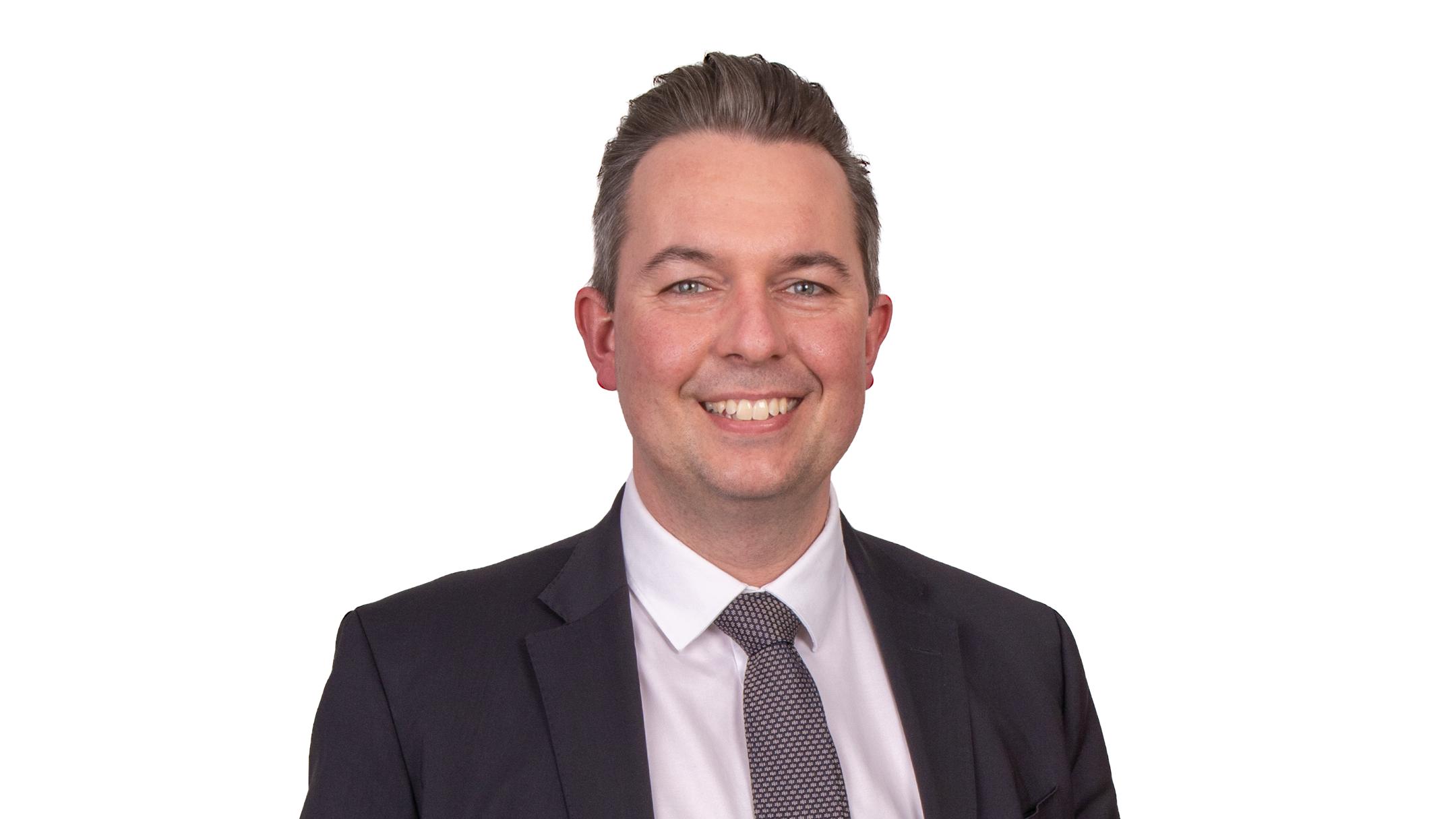 JanHendrik Holtermann Finanzberatung in Borken