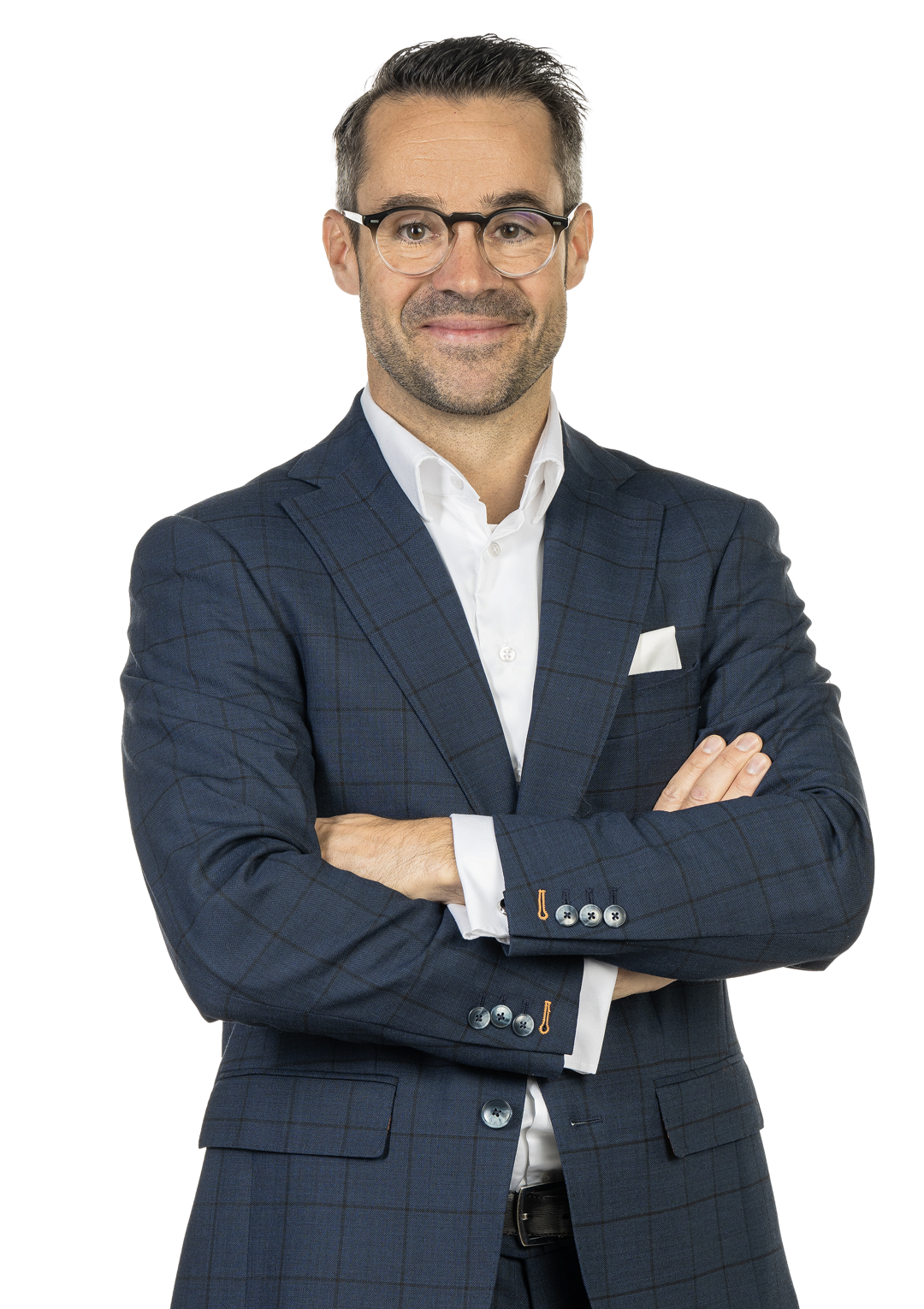 JanJochen Schreiber kennenlernen in der Region Siegen