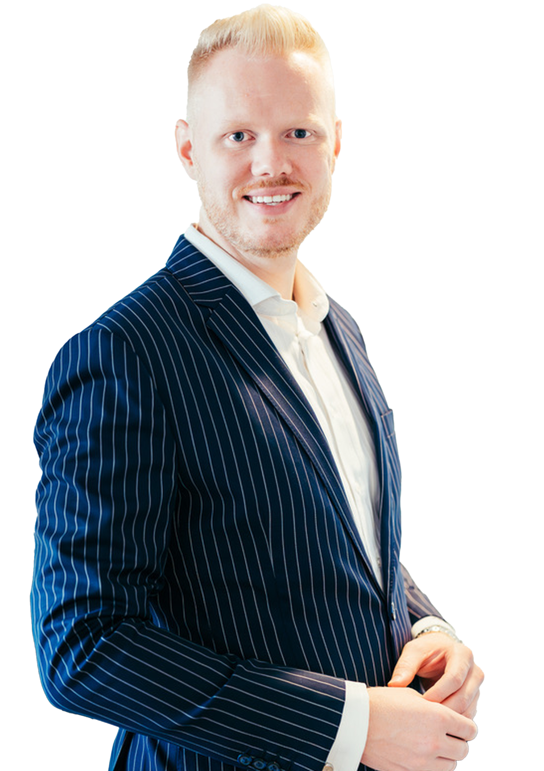 Jan-Niclas Weinreich