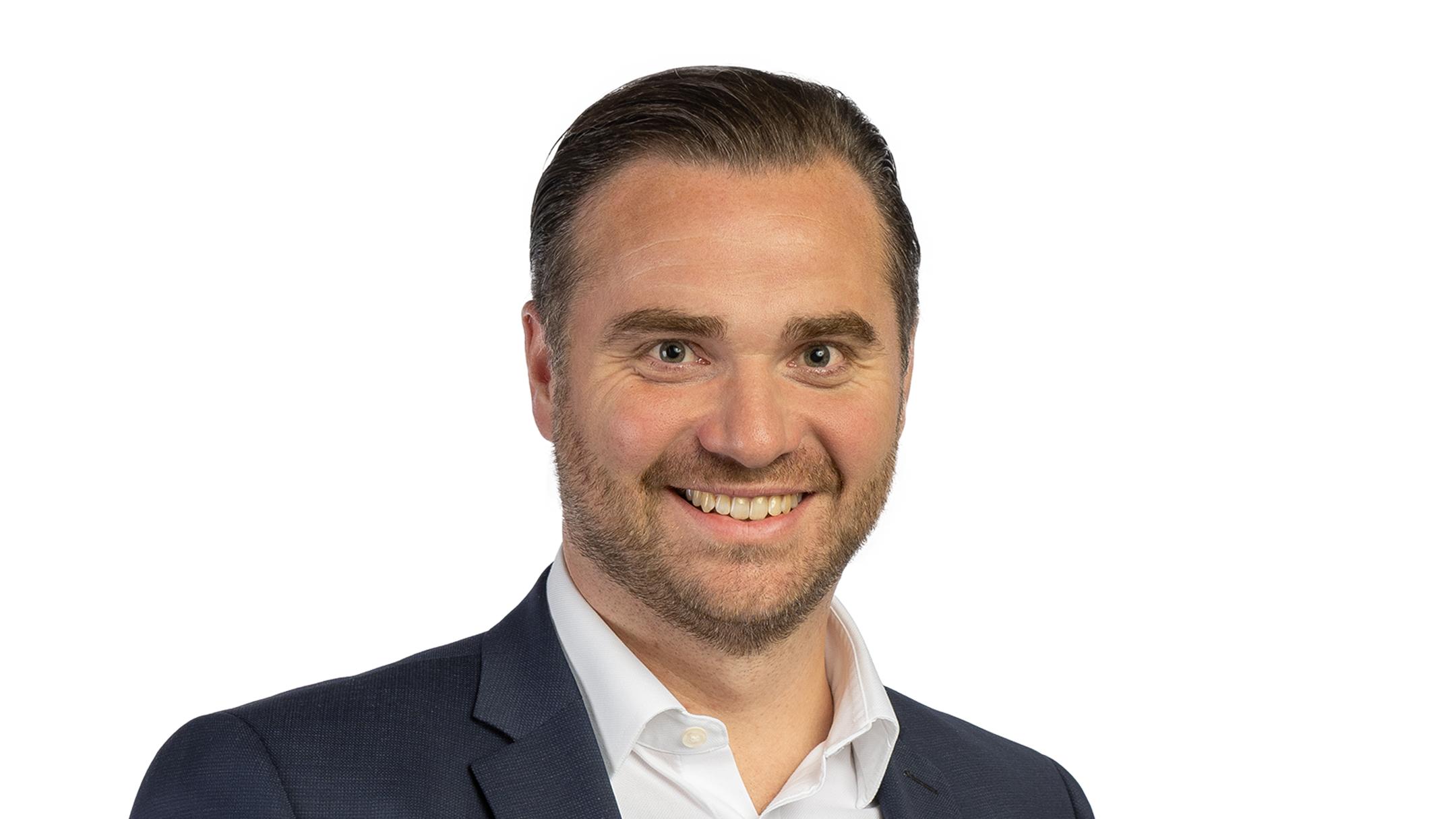 Jan Pohlmann Finanzberatung in Bielefeld