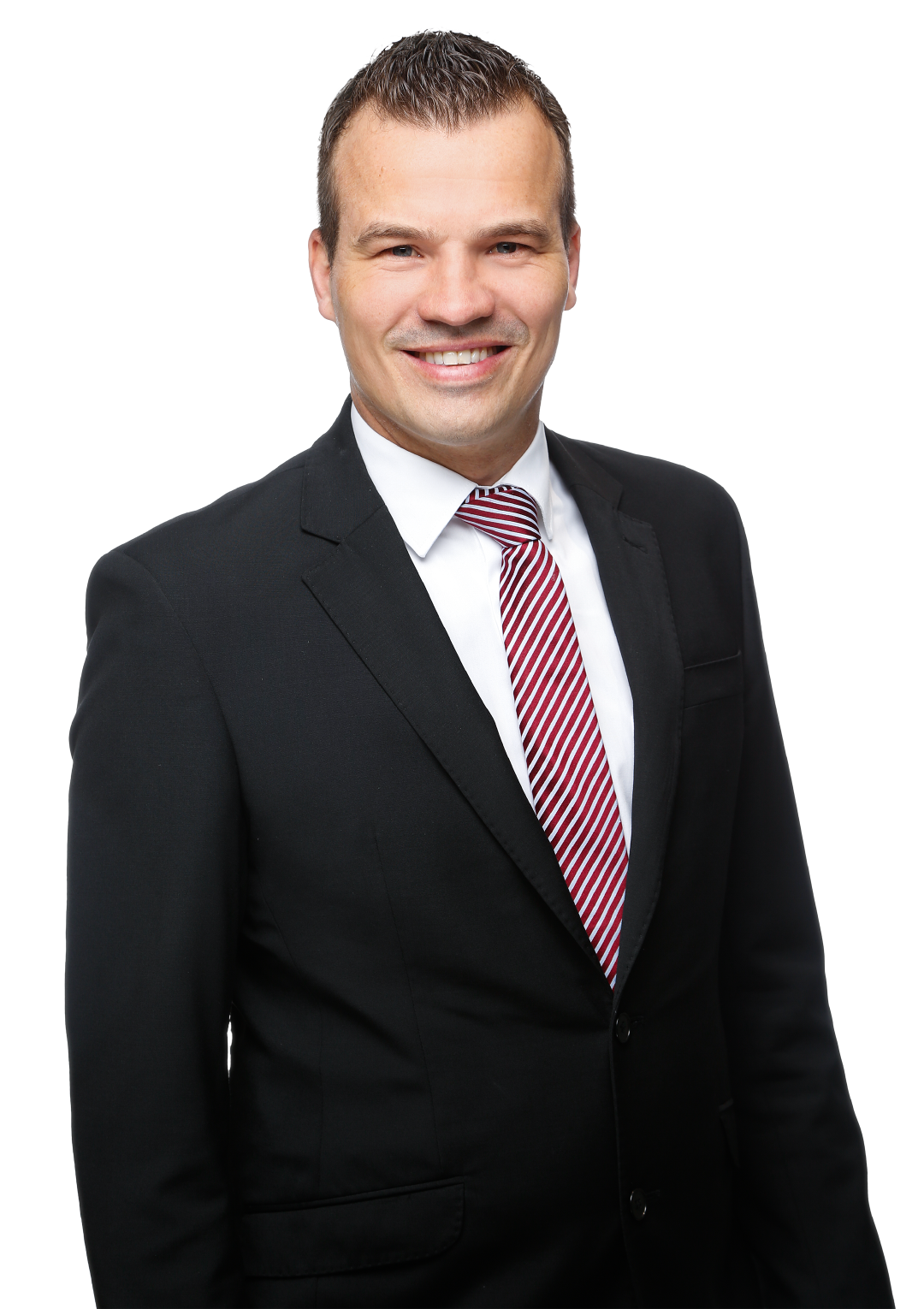 Jens Weber