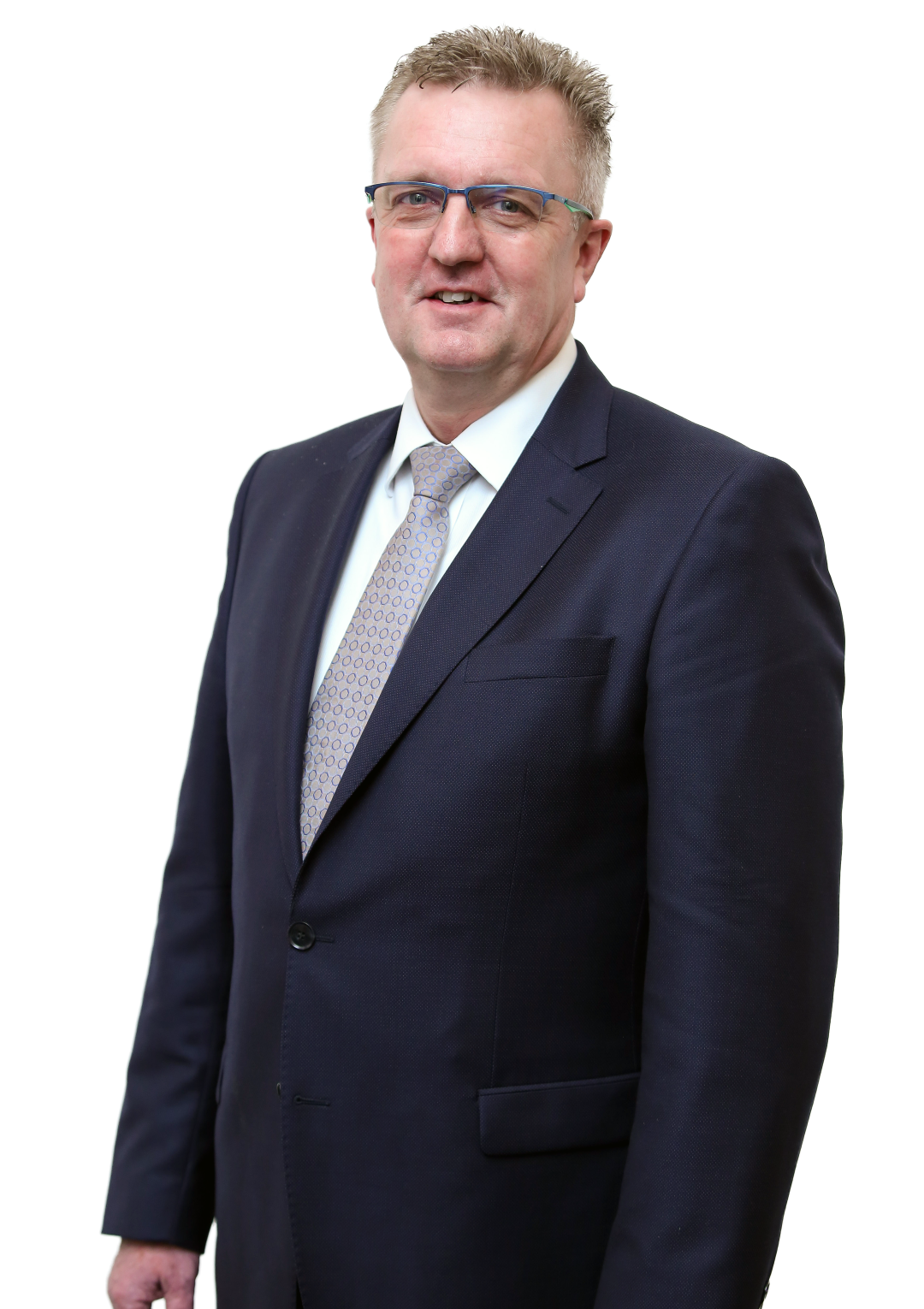 Joachim Schindler