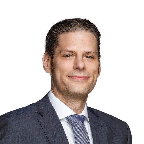 Jochen Glaser - Swiss Life Select