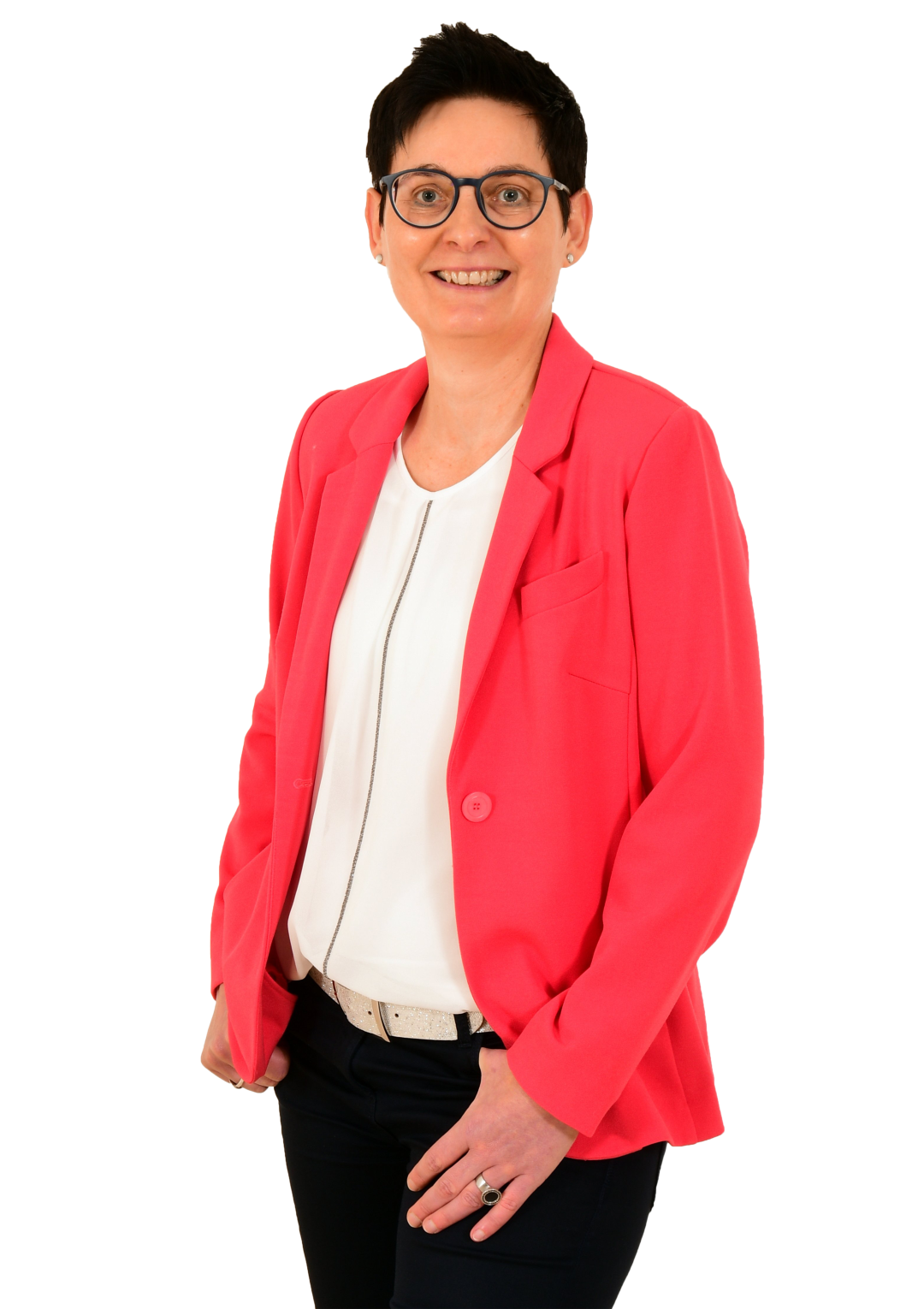 Karin Runnebaum