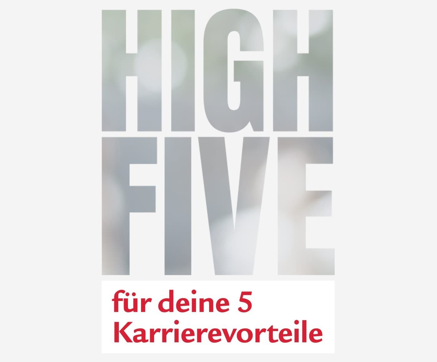 Spezialist Karriere Swiss Life Select
