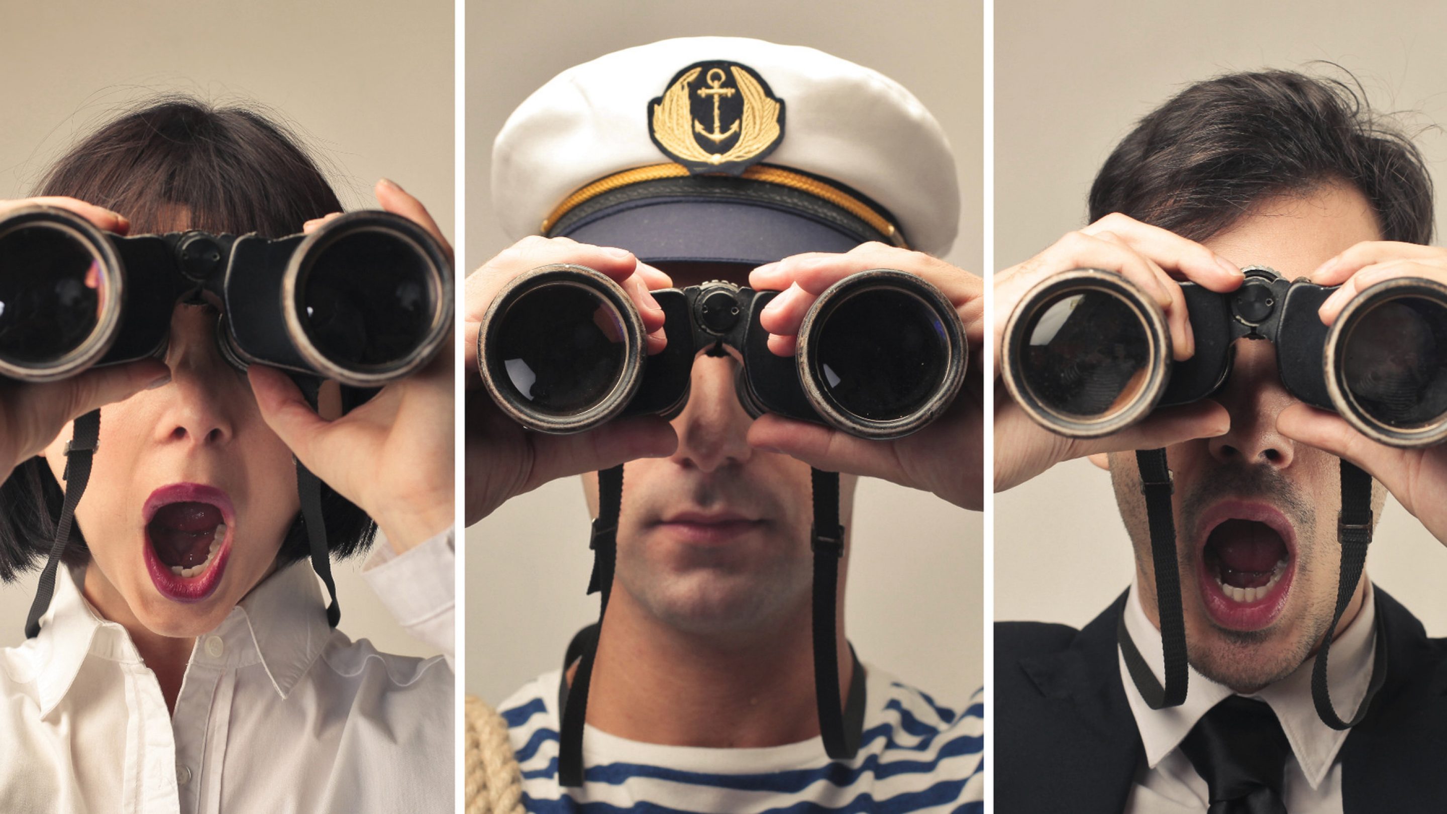 Duales Studium B.A. und B.Sc. | Swiss Life Select