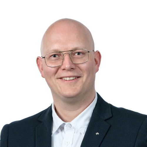 Kurt Wienhold - Swiss Life Select