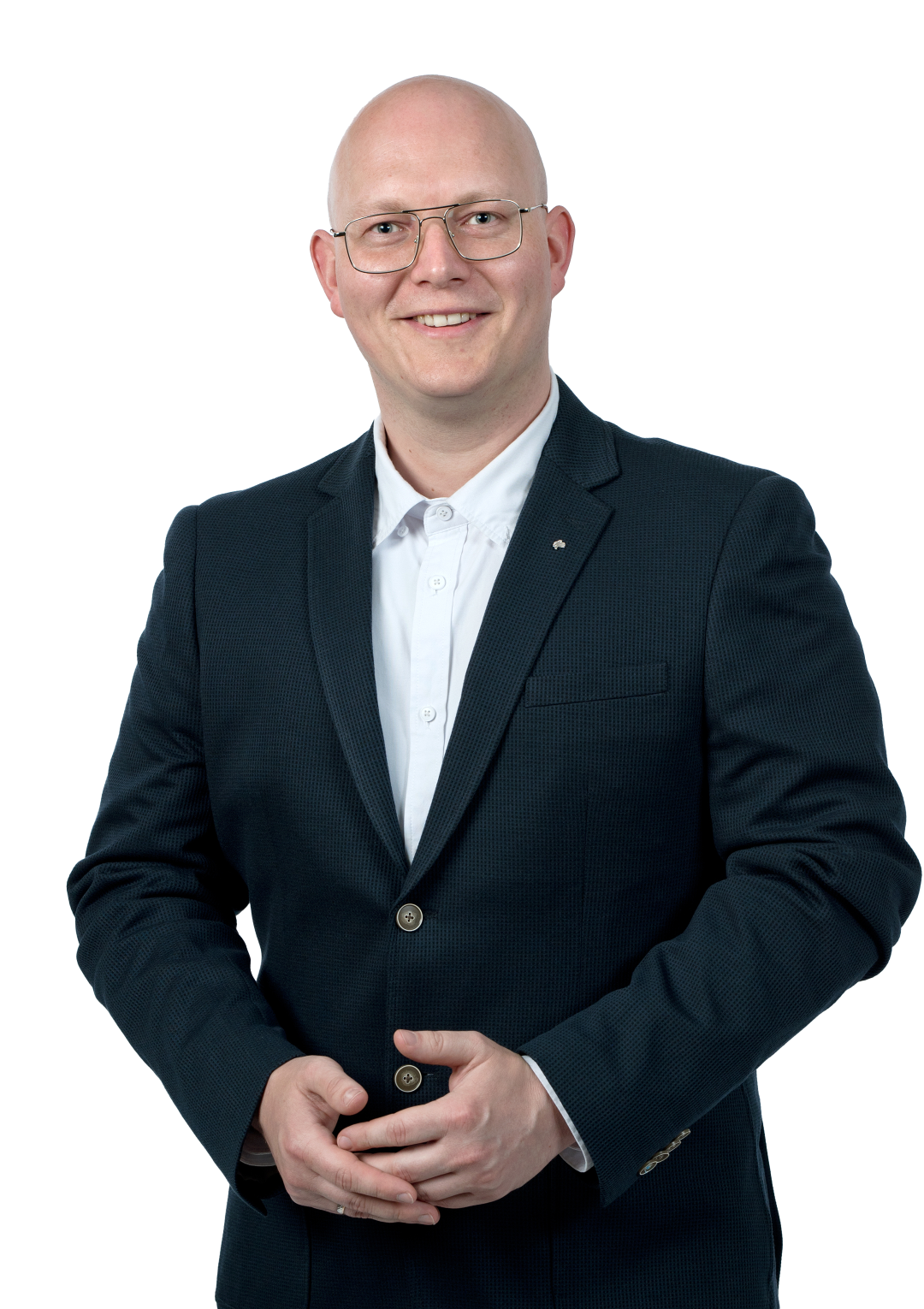 Kurt Wienhold - Swiss Life Select