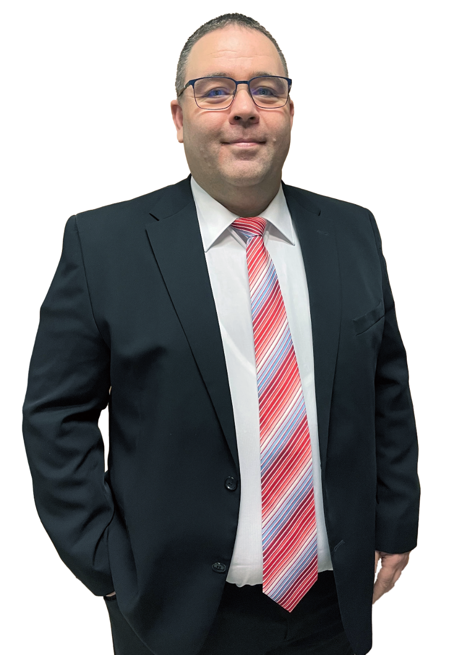 Lars Süße