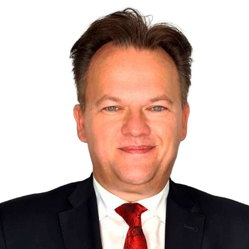 Malte Clasen - Swiss Life Select