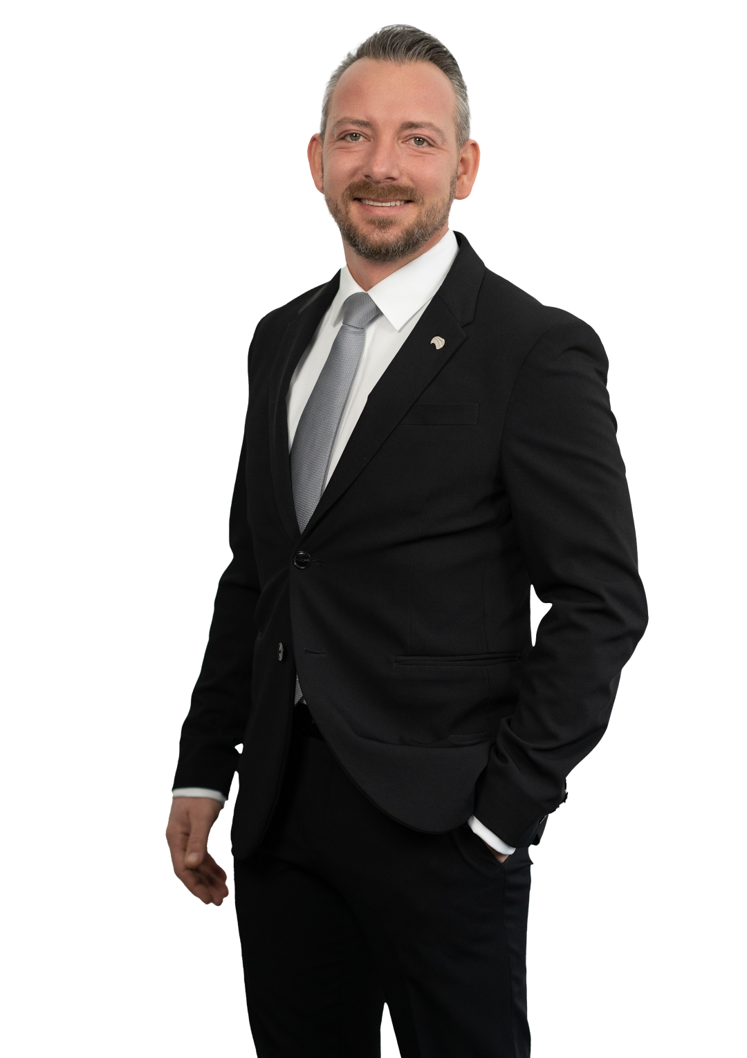 Mark Popa-Henning