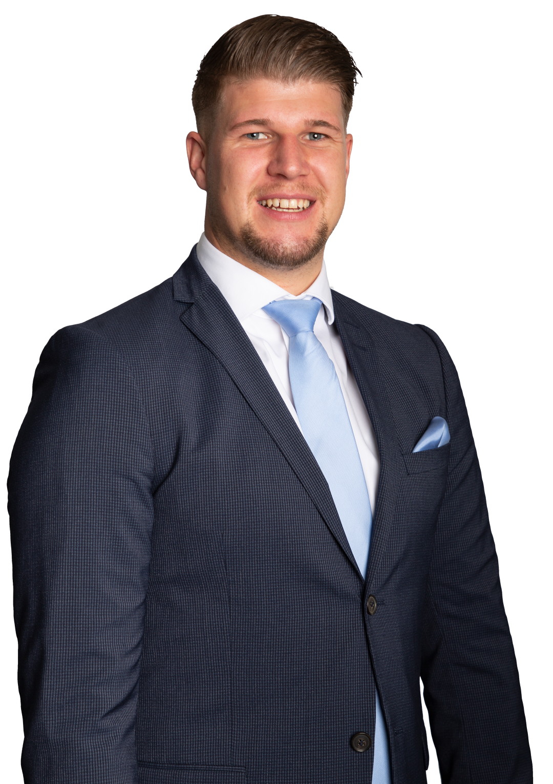 Martin Mehring