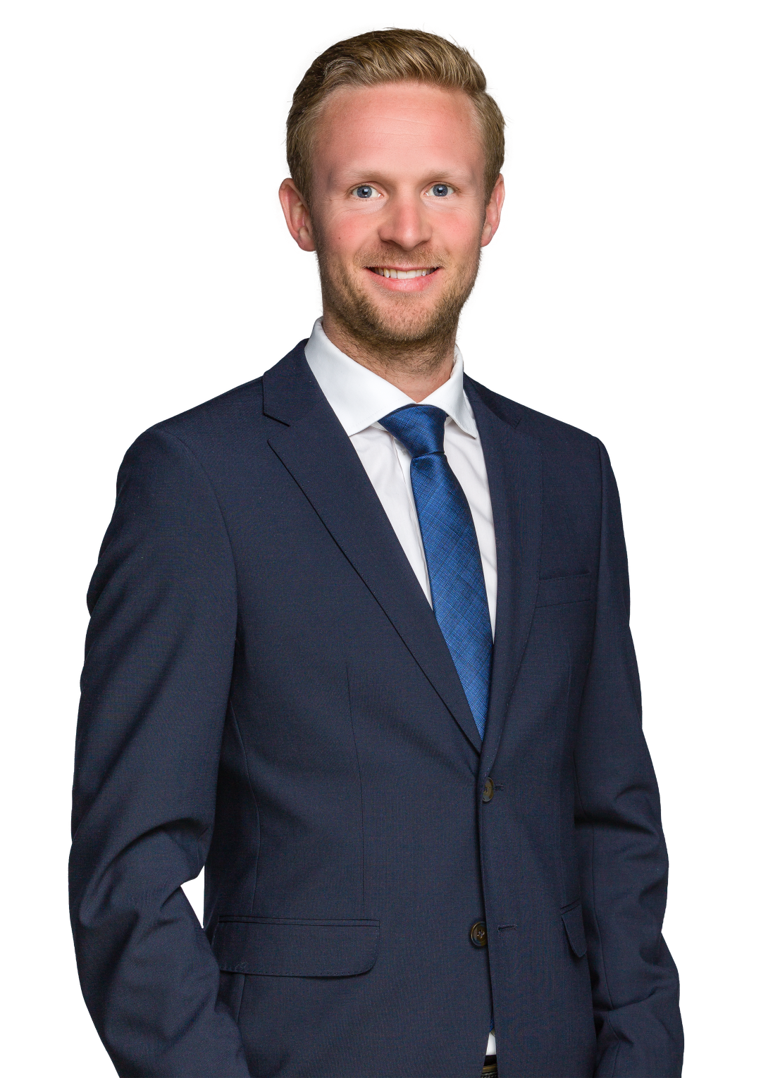 Martin Meierkord