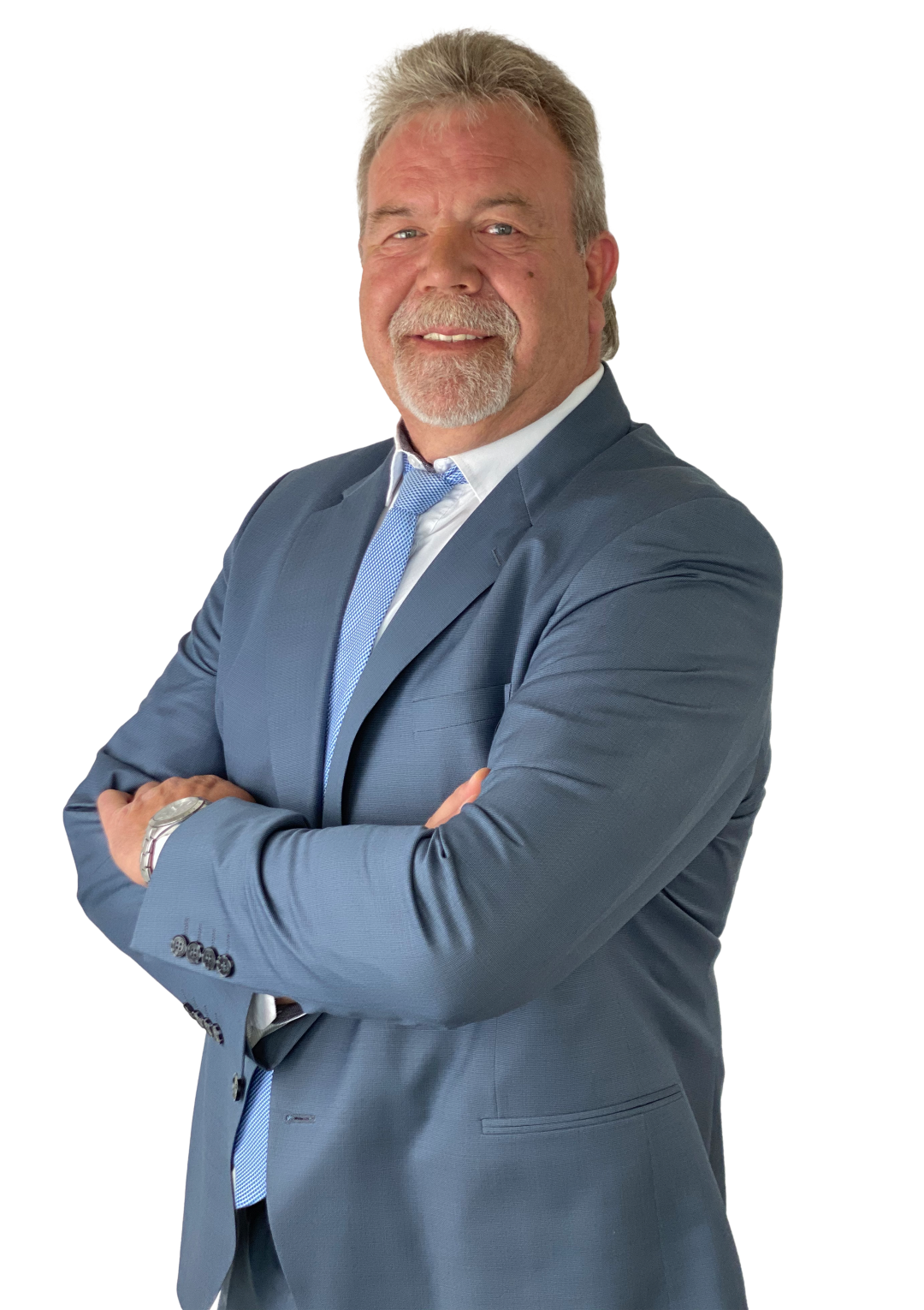 Martin Wurm Finanzberatung in Olpe