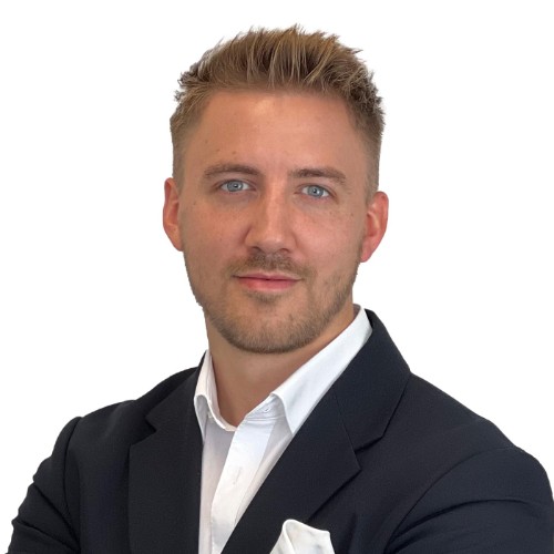 Mathias Braun - Swiss Life Select