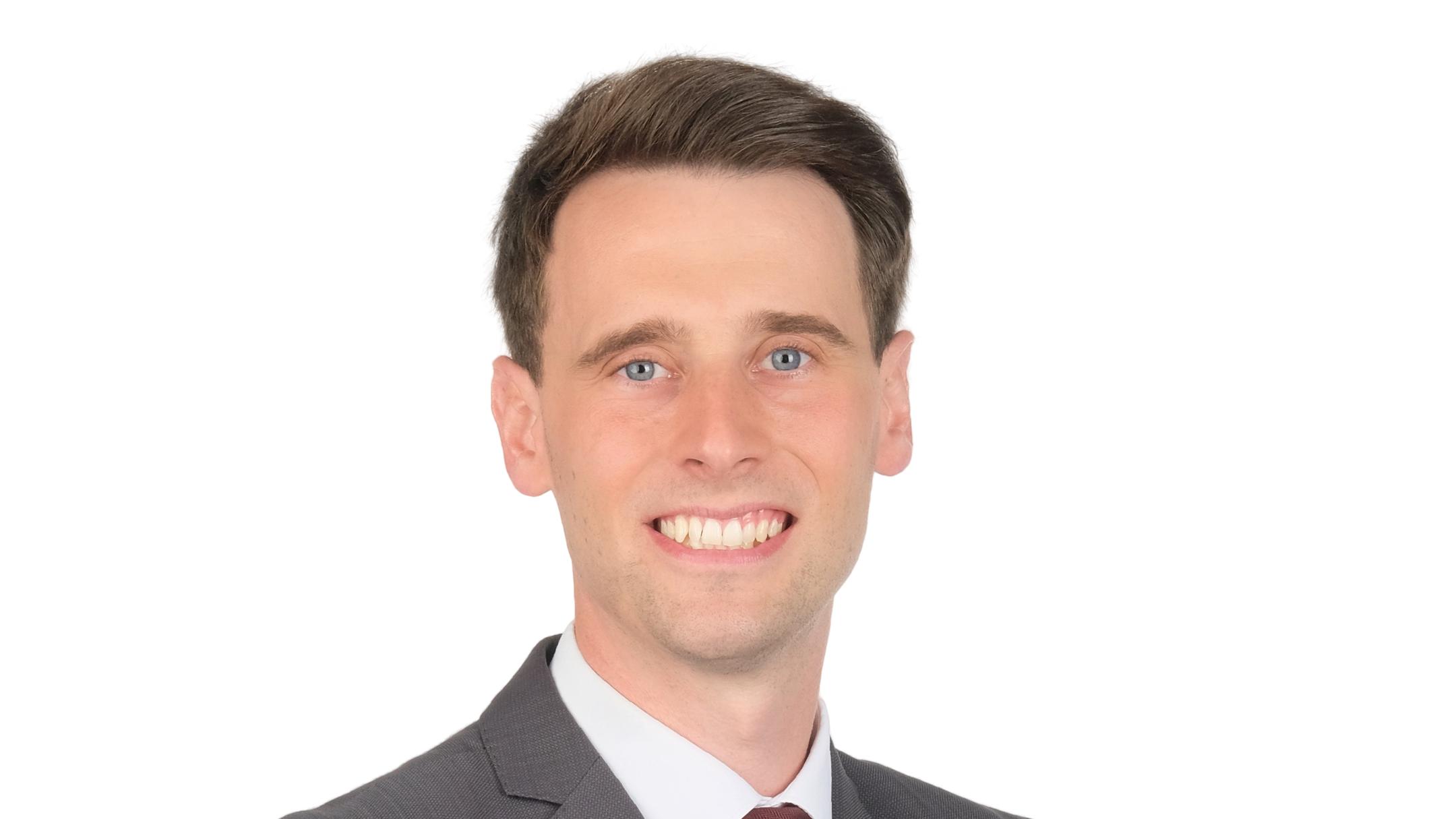 Matthias Tutas Finanzberatung in Trier