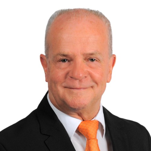 Matthias Zeisbrich - Swiss Life Select